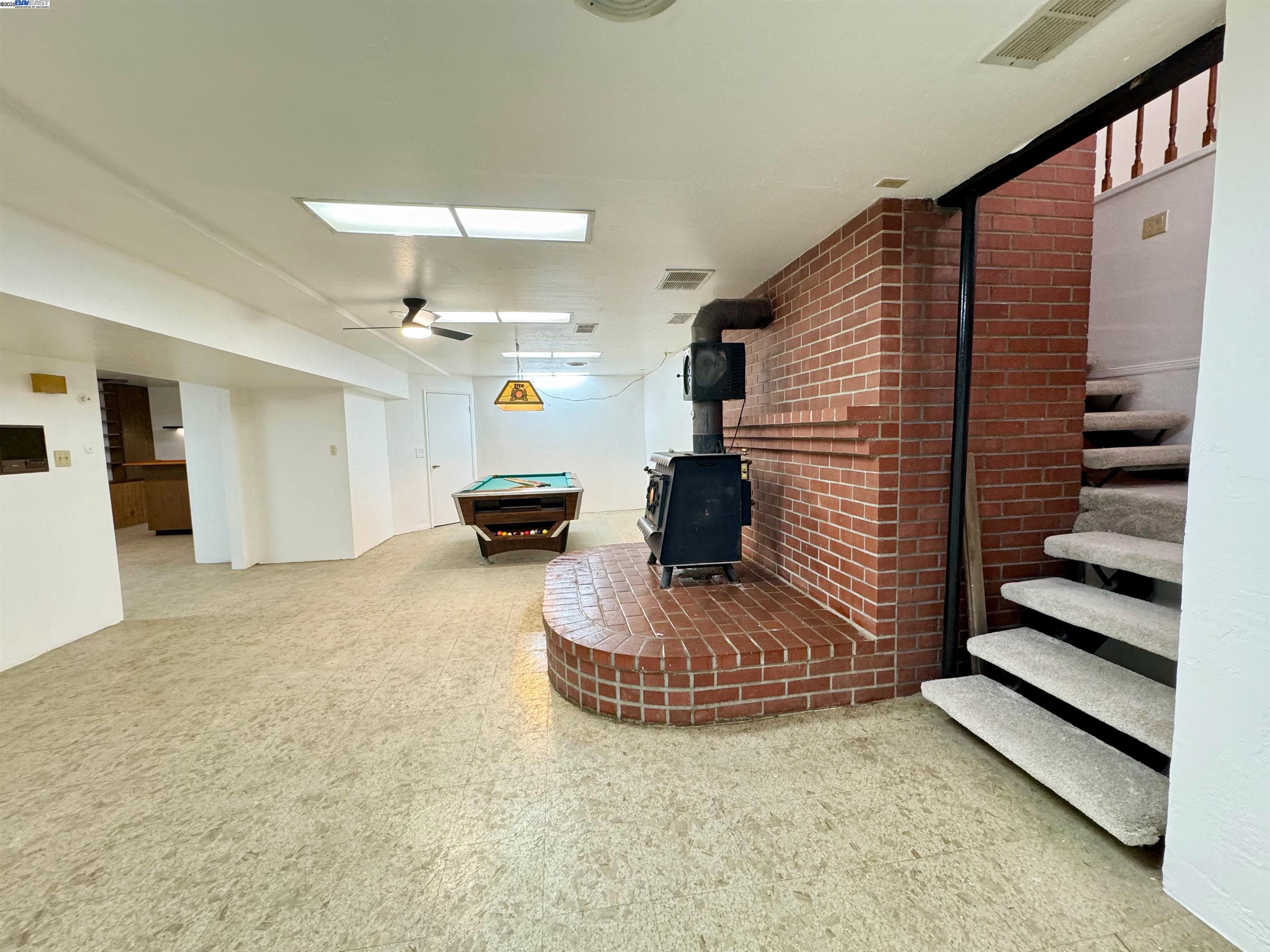 Detail Gallery Image 28 of 60 For 838 Virginia Ave, Lodi,  CA 95242 - 4 Beds | 4/1 Baths