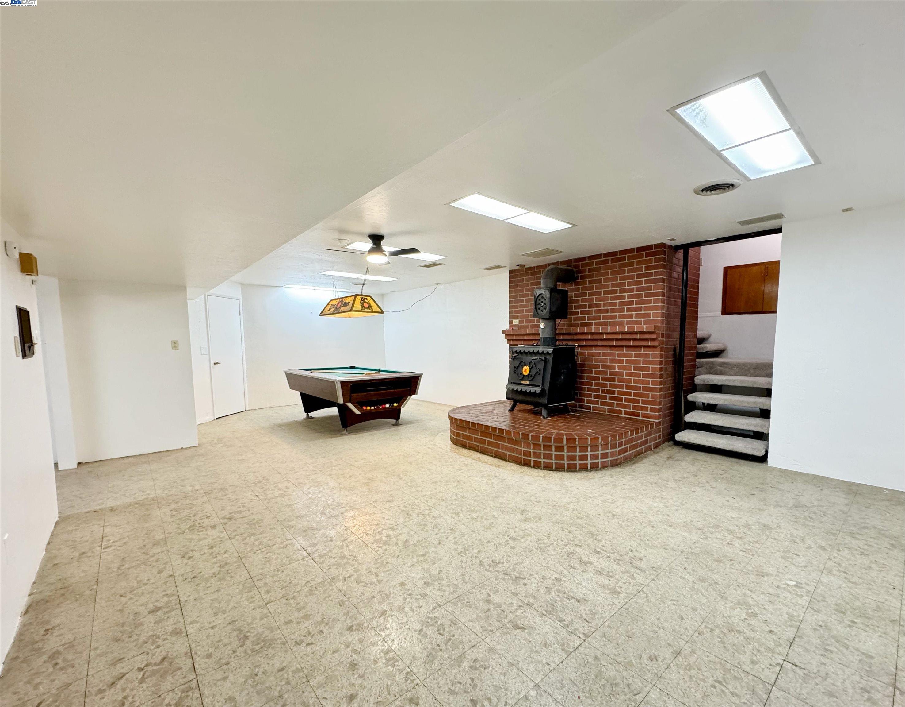 Detail Gallery Image 29 of 60 For 838 Virginia Ave, Lodi,  CA 95242 - 4 Beds | 4/1 Baths