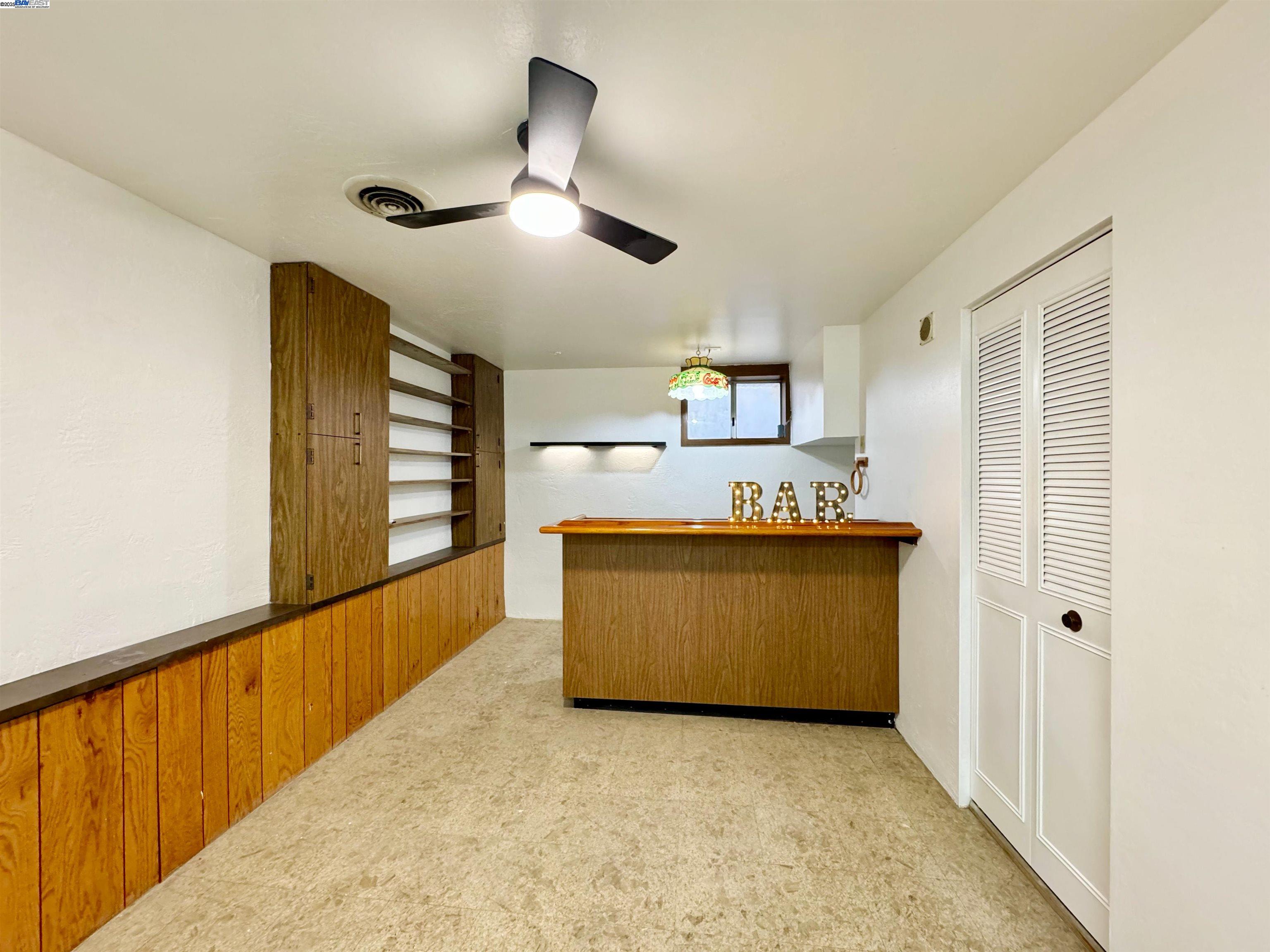 Detail Gallery Image 30 of 60 For 838 Virginia Ave, Lodi,  CA 95242 - 4 Beds | 4/1 Baths