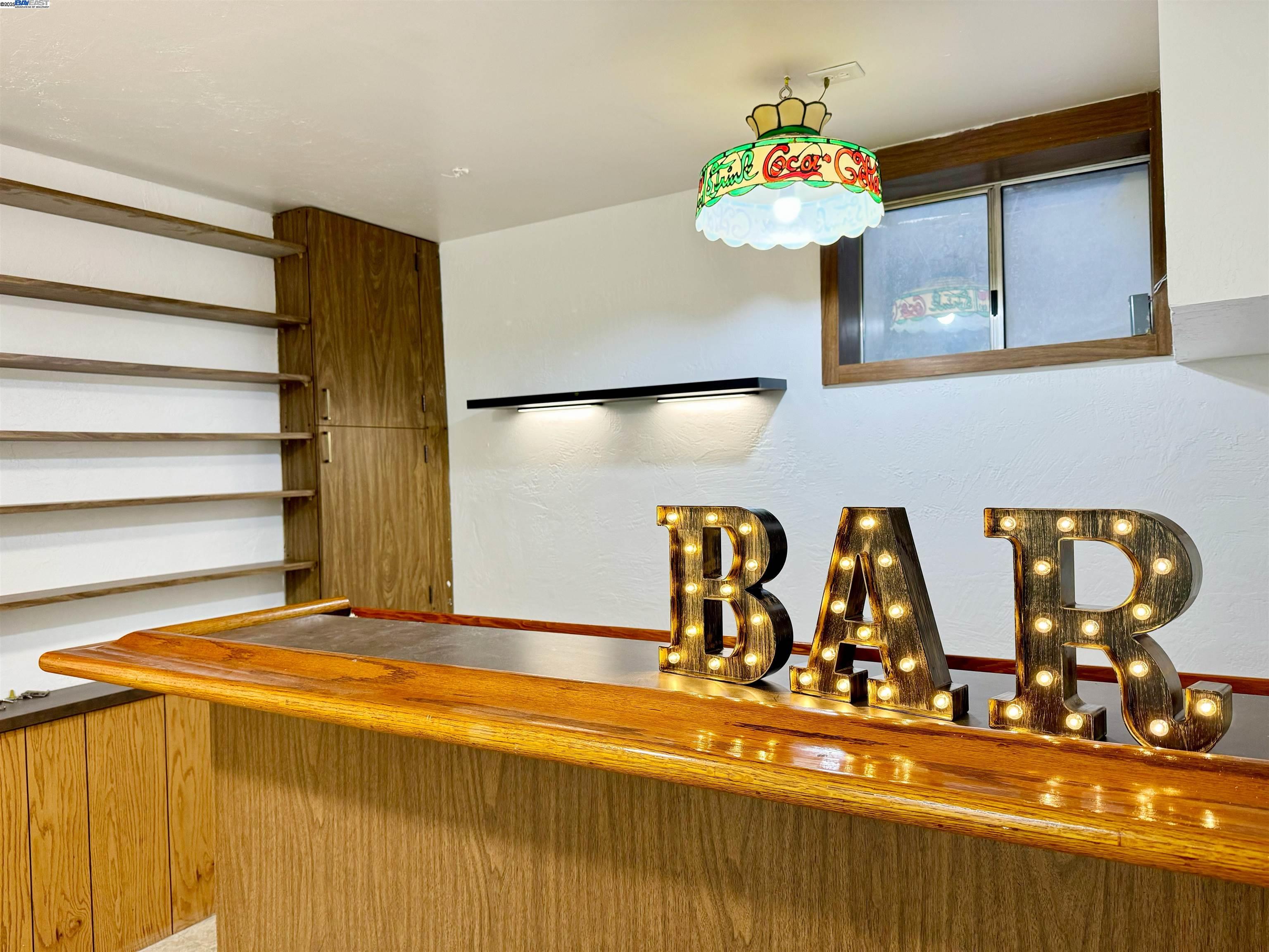 Detail Gallery Image 31 of 60 For 838 Virginia Ave, Lodi,  CA 95242 - 4 Beds | 4/1 Baths