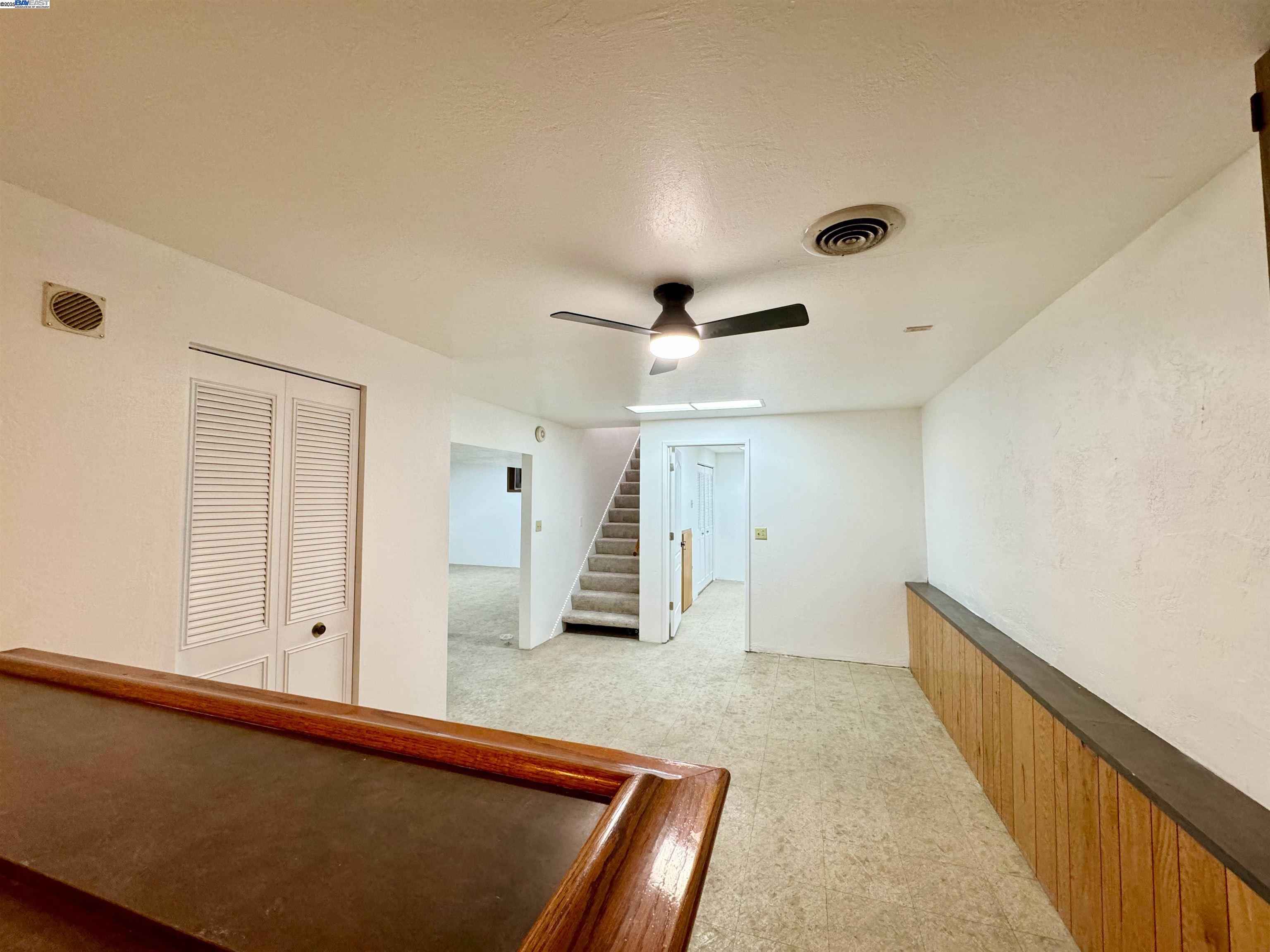 Detail Gallery Image 32 of 60 For 838 Virginia Ave, Lodi,  CA 95242 - 4 Beds | 4/1 Baths