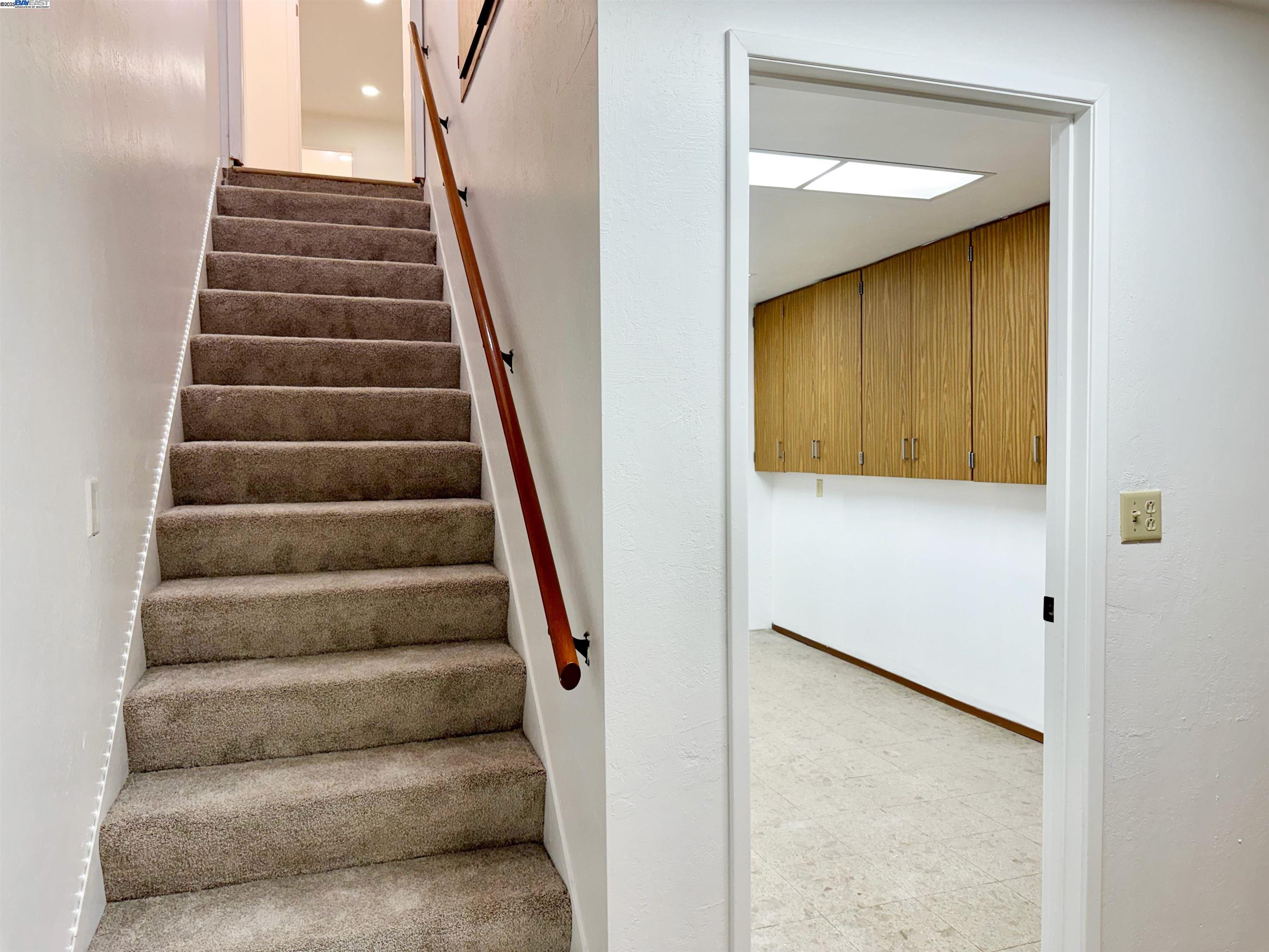 Detail Gallery Image 33 of 60 For 838 Virginia Ave, Lodi,  CA 95242 - 4 Beds | 4/1 Baths