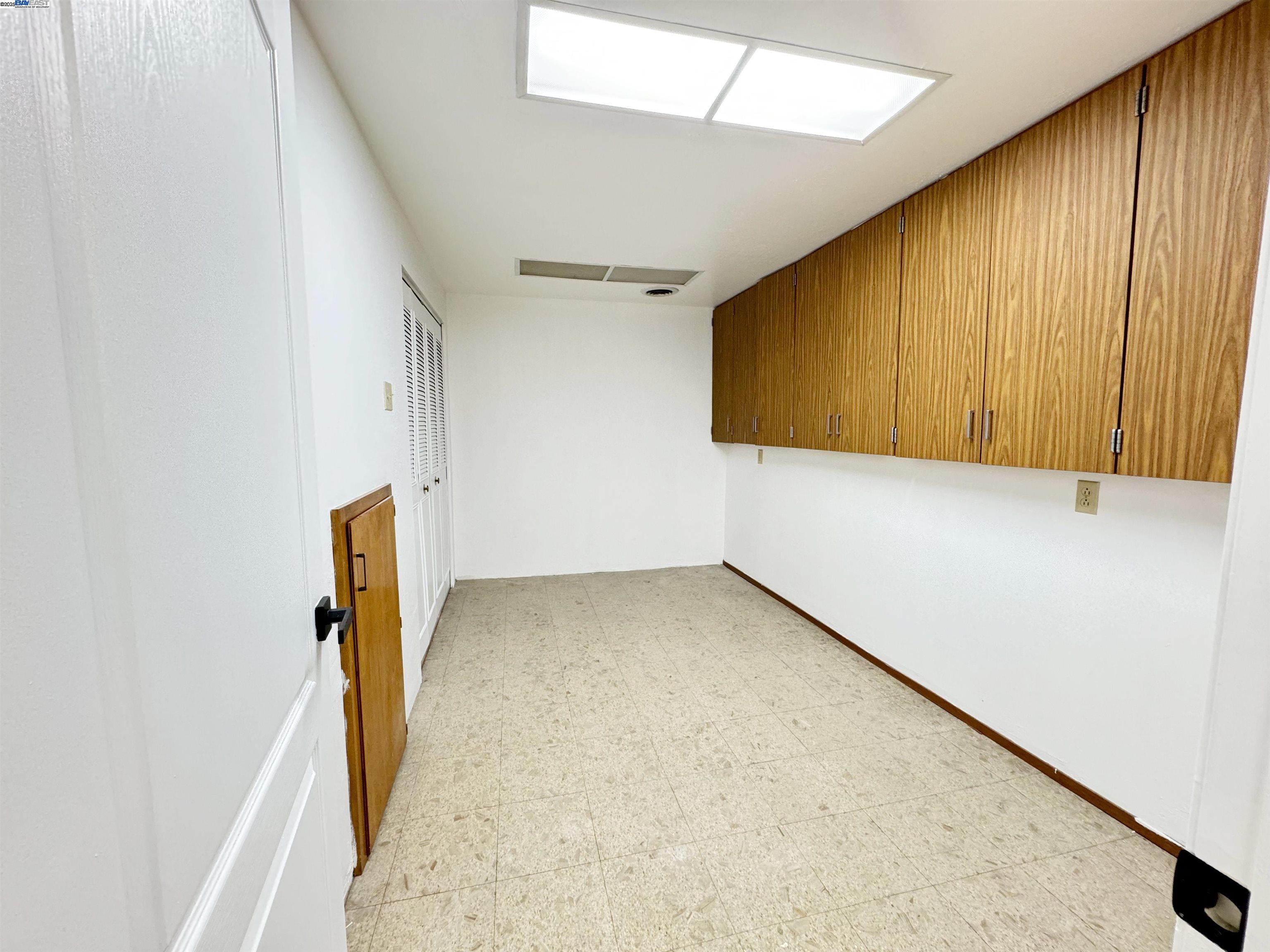 Detail Gallery Image 34 of 60 For 838 Virginia Ave, Lodi,  CA 95242 - 4 Beds | 4/1 Baths