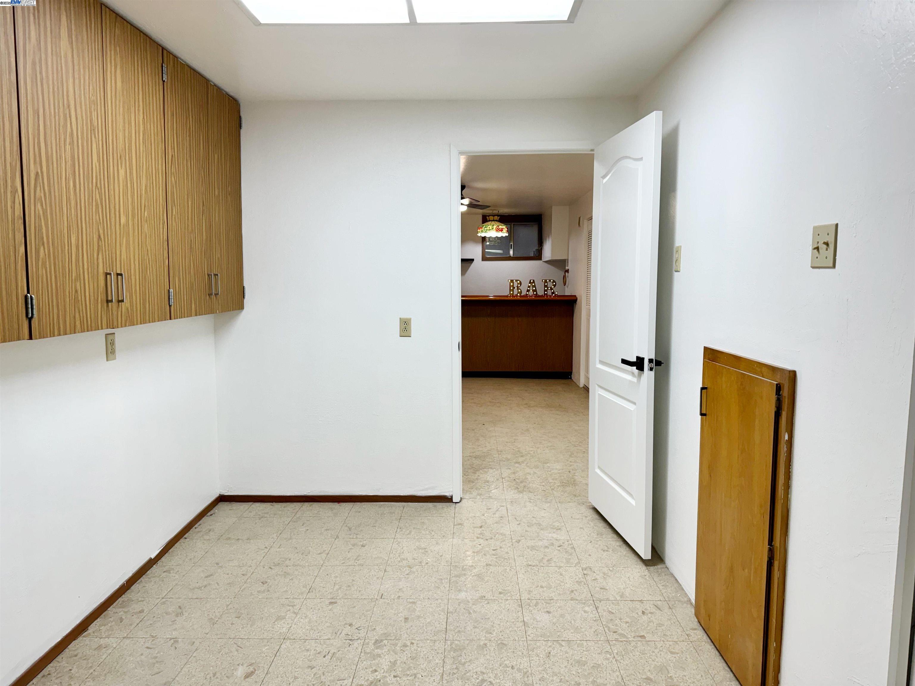 Detail Gallery Image 35 of 60 For 838 Virginia Ave, Lodi,  CA 95242 - 4 Beds | 4/1 Baths