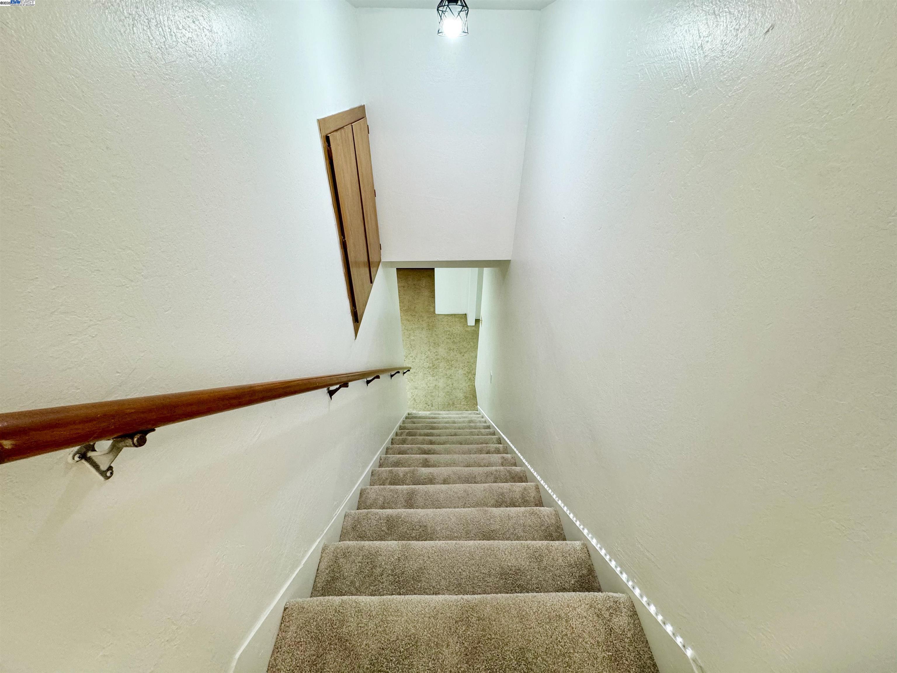 Detail Gallery Image 36 of 60 For 838 Virginia Ave, Lodi,  CA 95242 - 4 Beds | 4/1 Baths