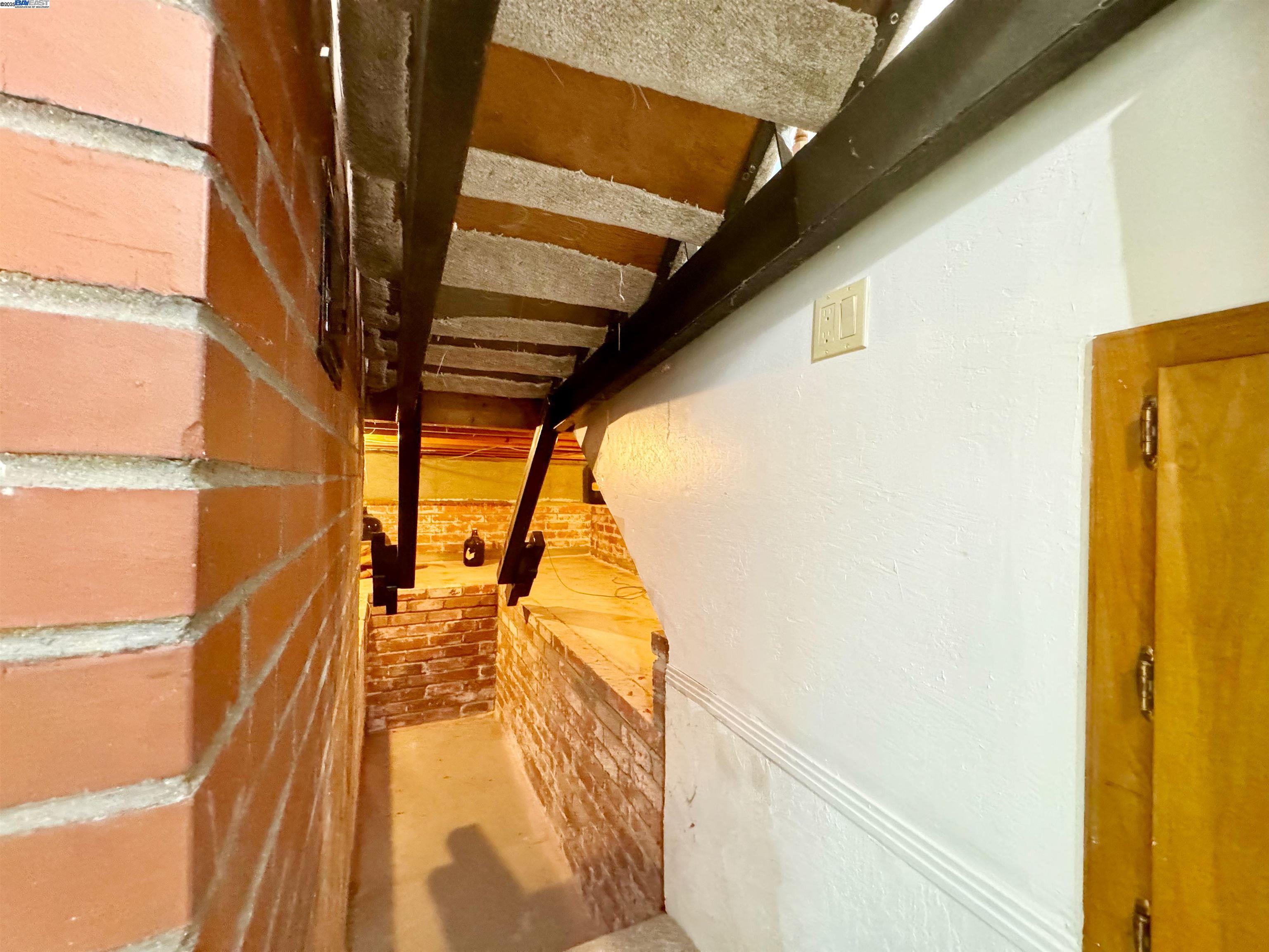 Detail Gallery Image 37 of 60 For 838 Virginia Ave, Lodi,  CA 95242 - 4 Beds | 4/1 Baths