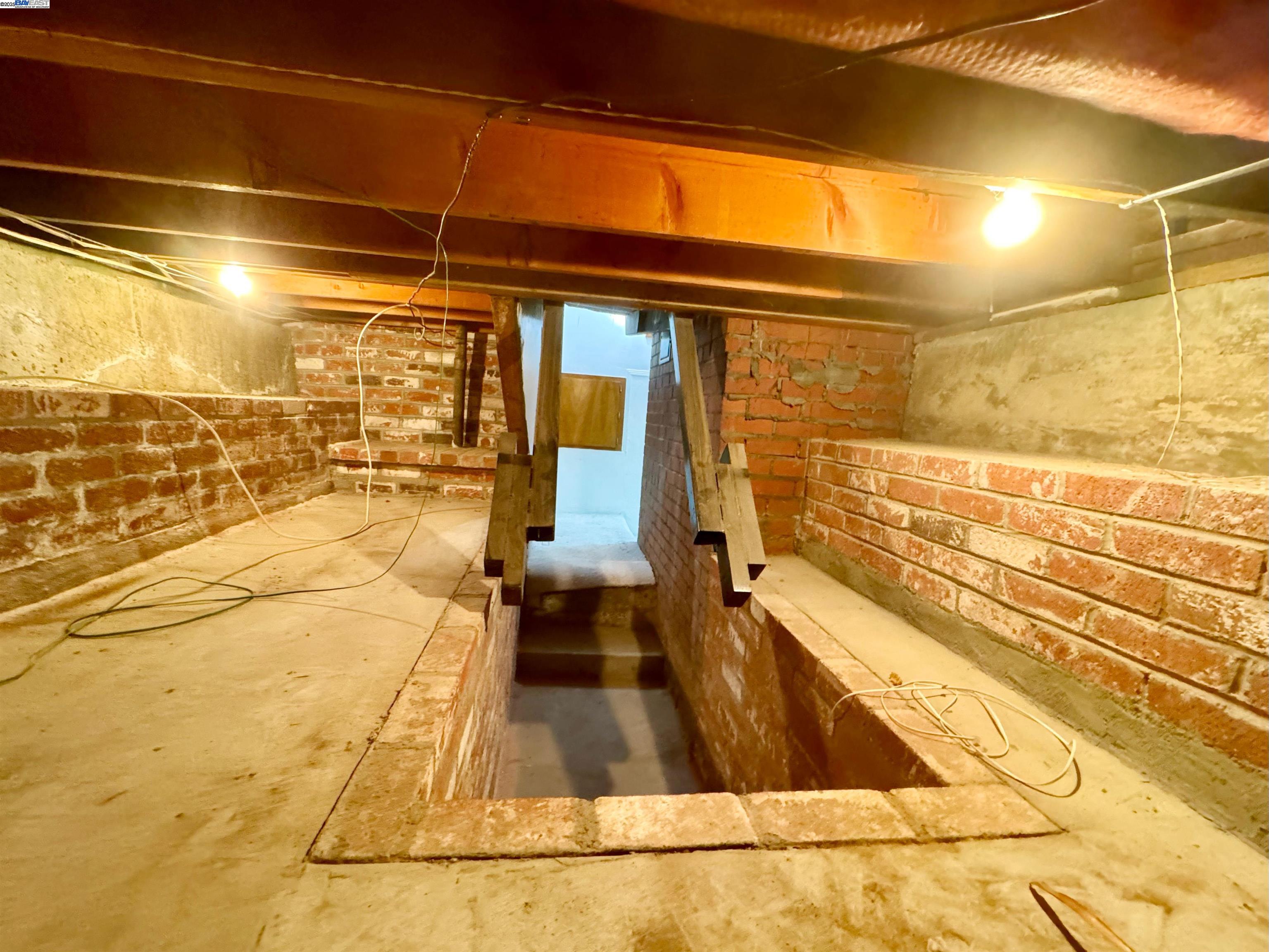 Detail Gallery Image 38 of 60 For 838 Virginia Ave, Lodi,  CA 95242 - 4 Beds | 4/1 Baths