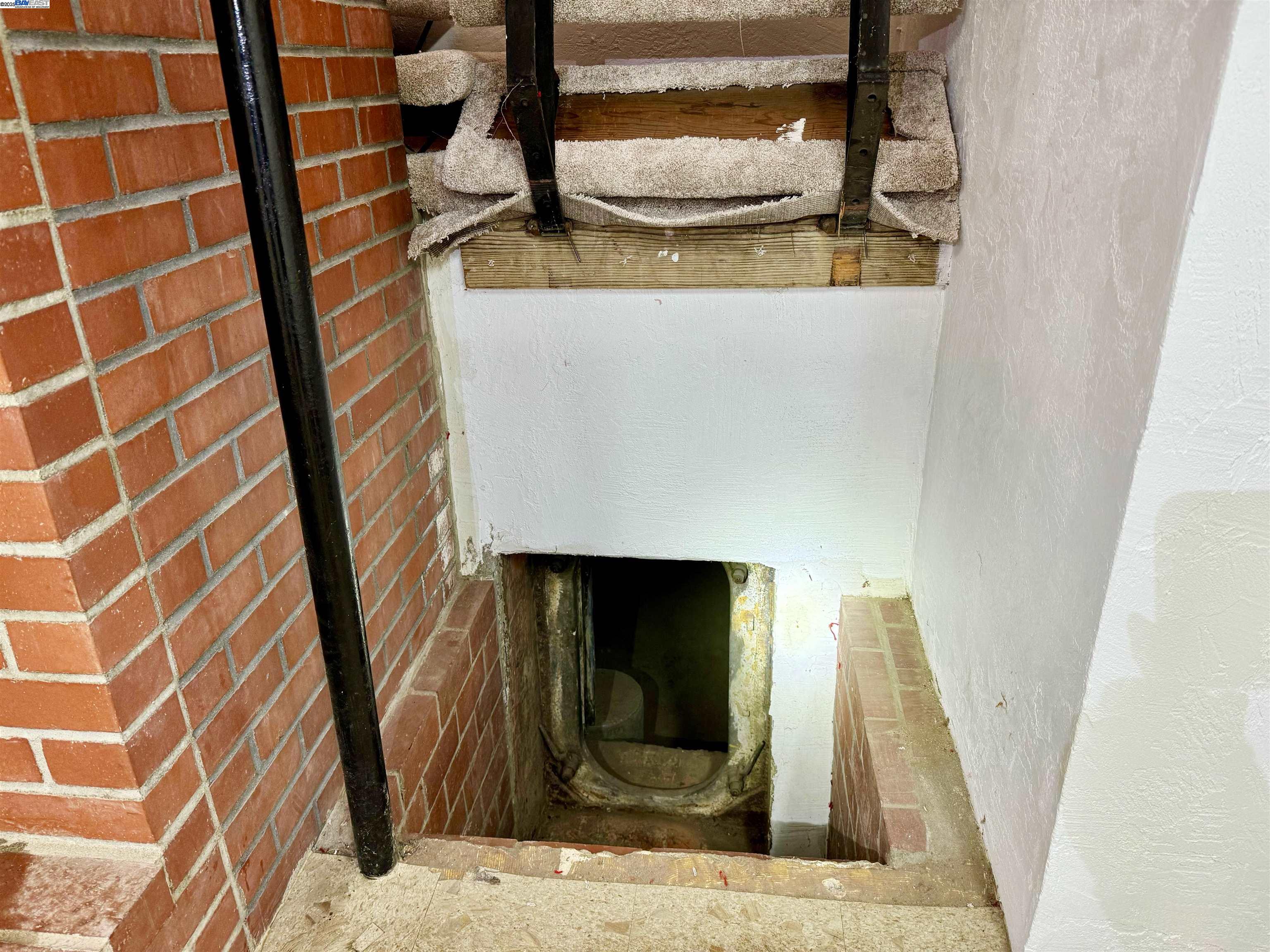 Detail Gallery Image 39 of 60 For 838 Virginia Ave, Lodi,  CA 95242 - 4 Beds | 4/1 Baths