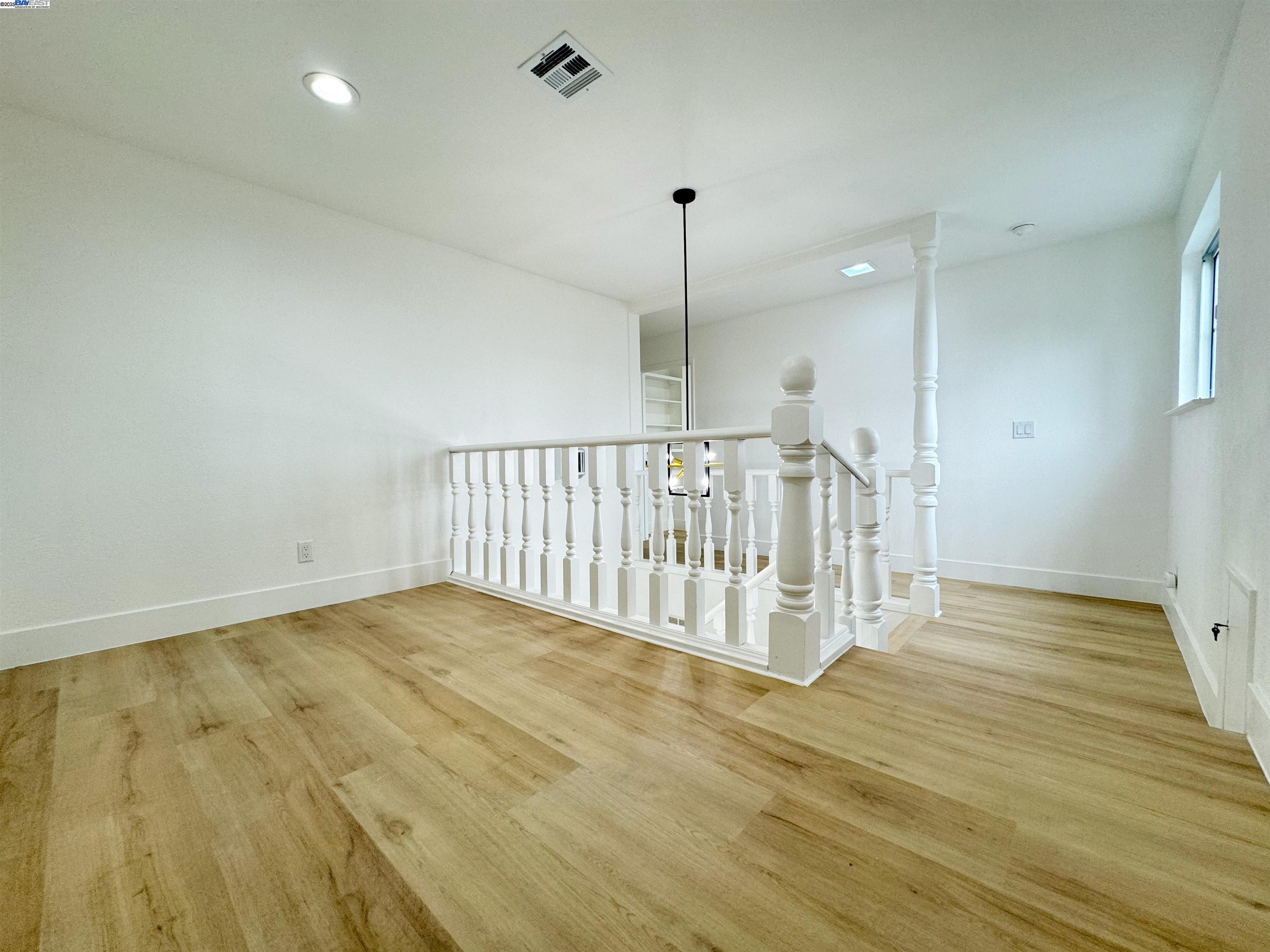 Detail Gallery Image 41 of 60 For 838 Virginia Ave, Lodi,  CA 95242 - 4 Beds | 4/1 Baths