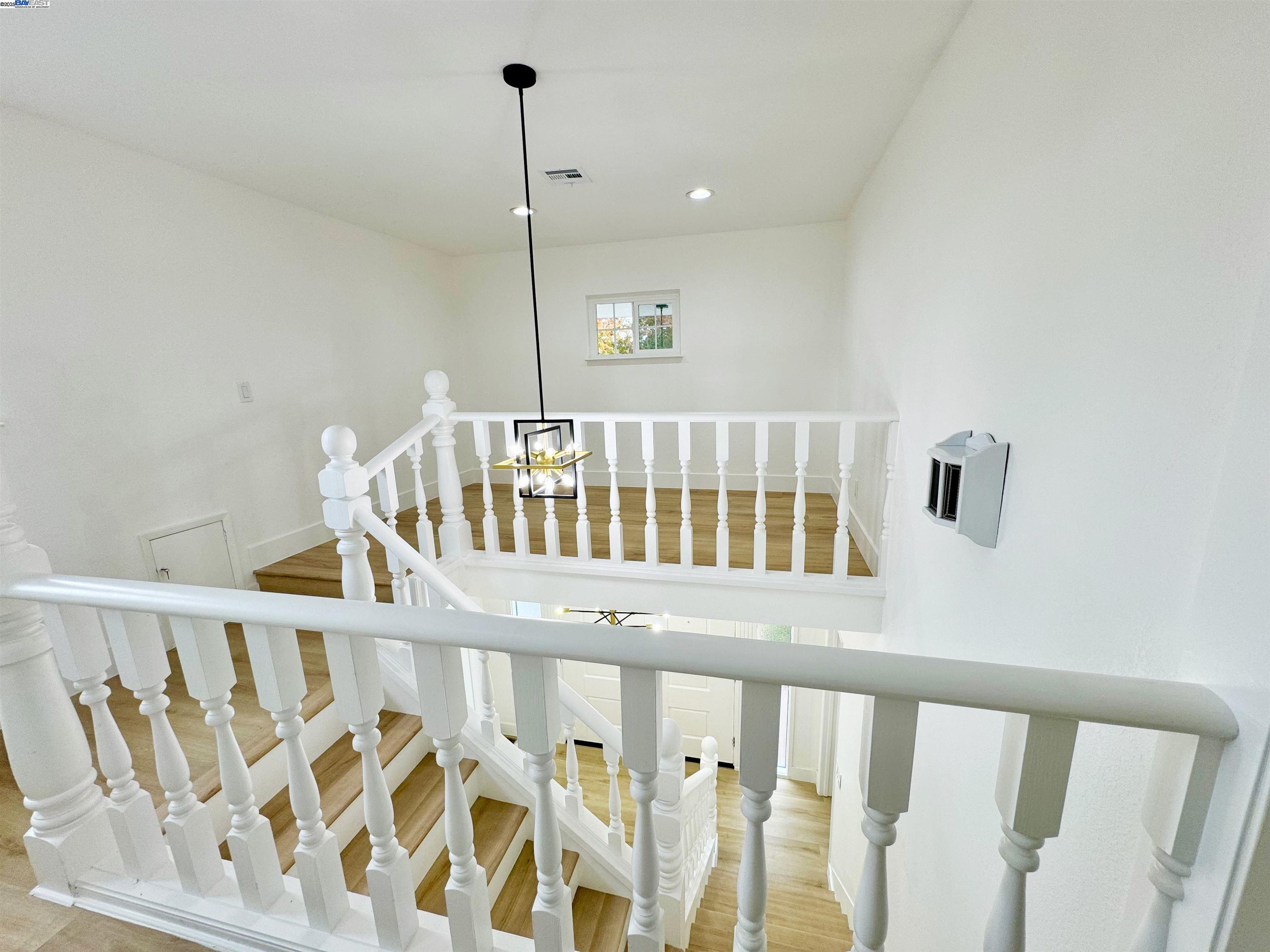 Detail Gallery Image 43 of 60 For 838 Virginia Ave, Lodi,  CA 95242 - 4 Beds | 4/1 Baths