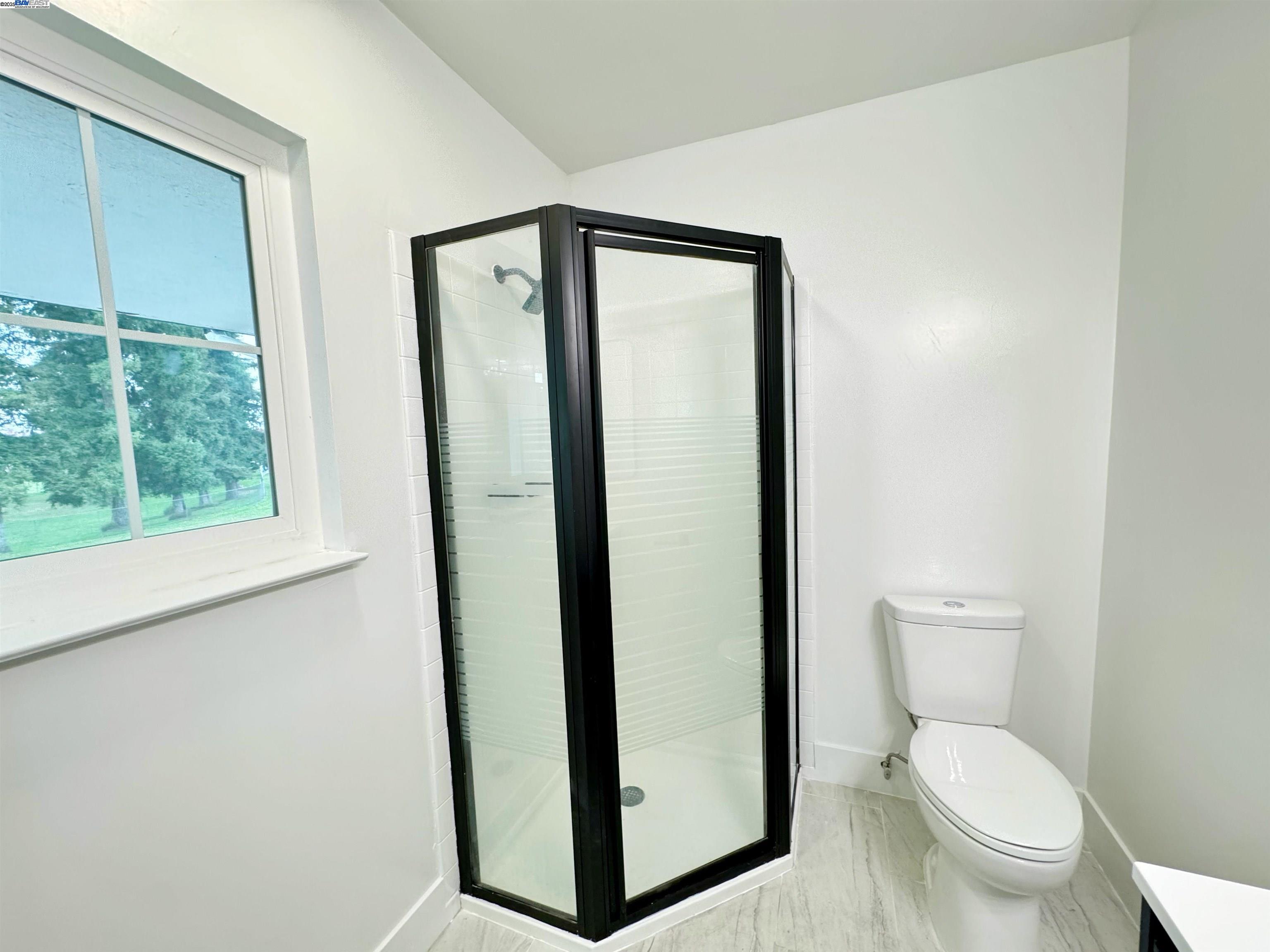 Detail Gallery Image 45 of 60 For 838 Virginia Ave, Lodi,  CA 95242 - 4 Beds | 4/1 Baths