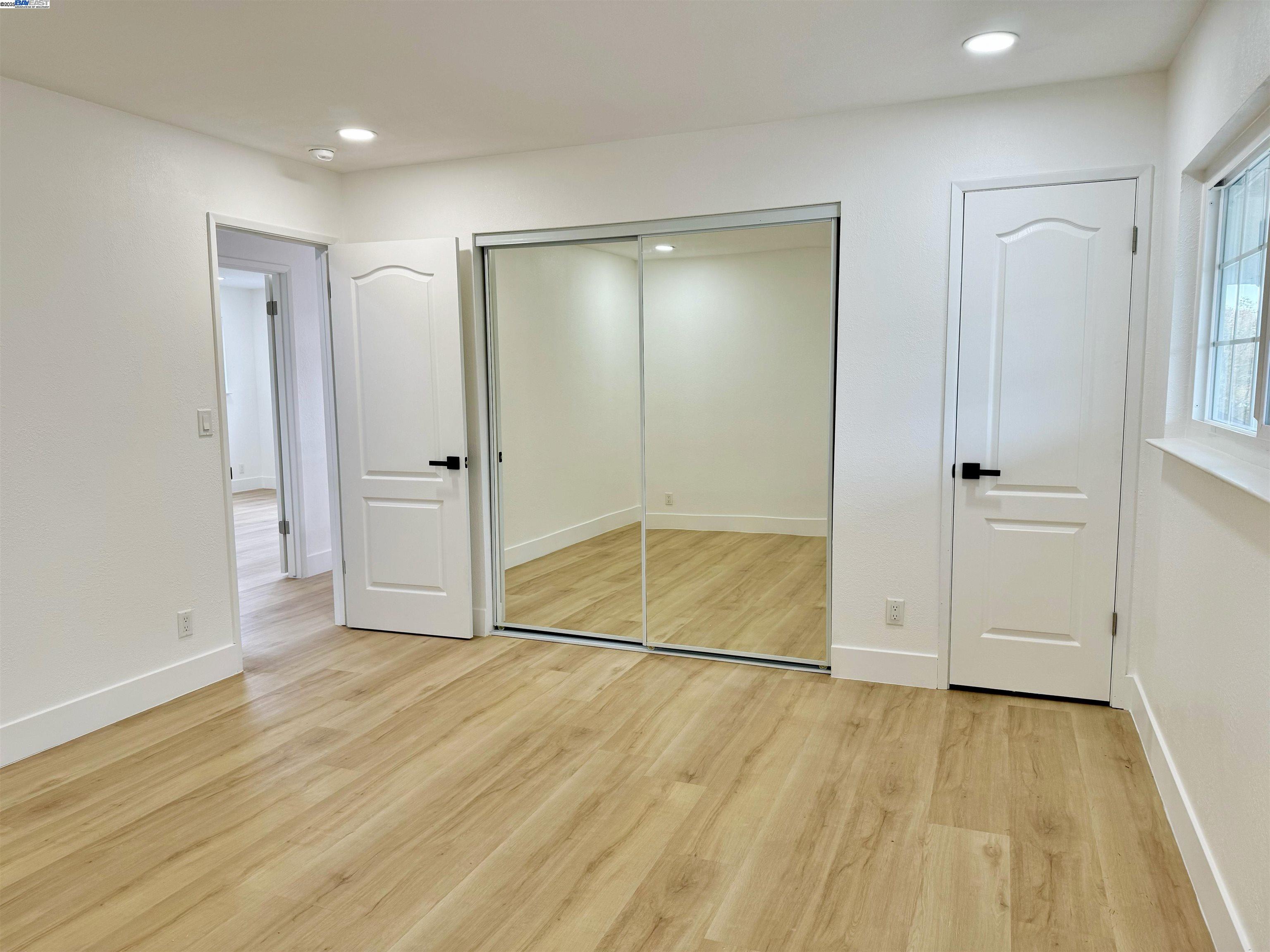 Detail Gallery Image 46 of 60 For 838 Virginia Ave, Lodi,  CA 95242 - 4 Beds | 4/1 Baths