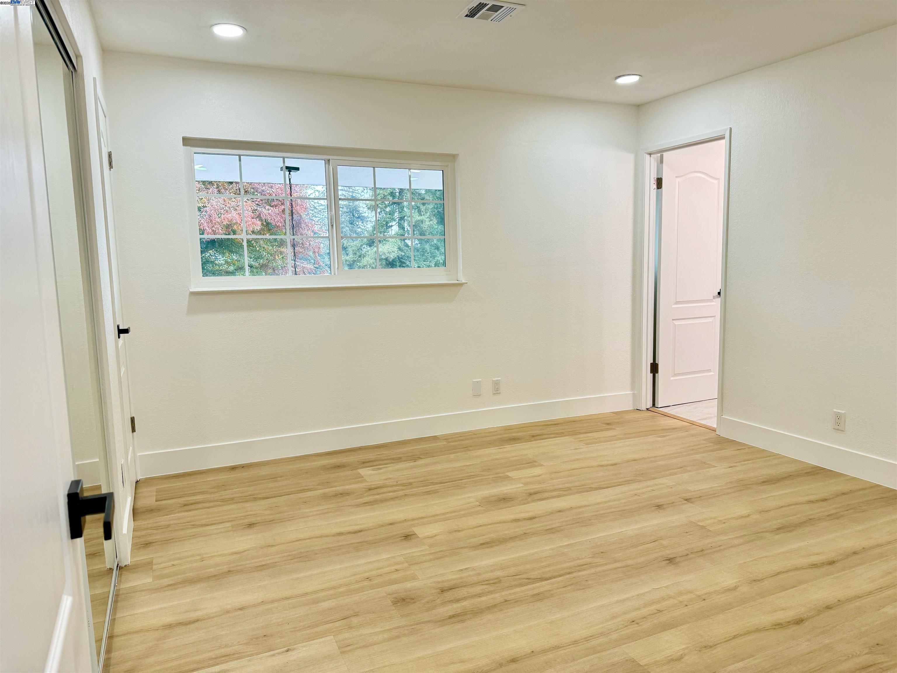 Detail Gallery Image 47 of 60 For 838 Virginia Ave, Lodi,  CA 95242 - 4 Beds | 4/1 Baths