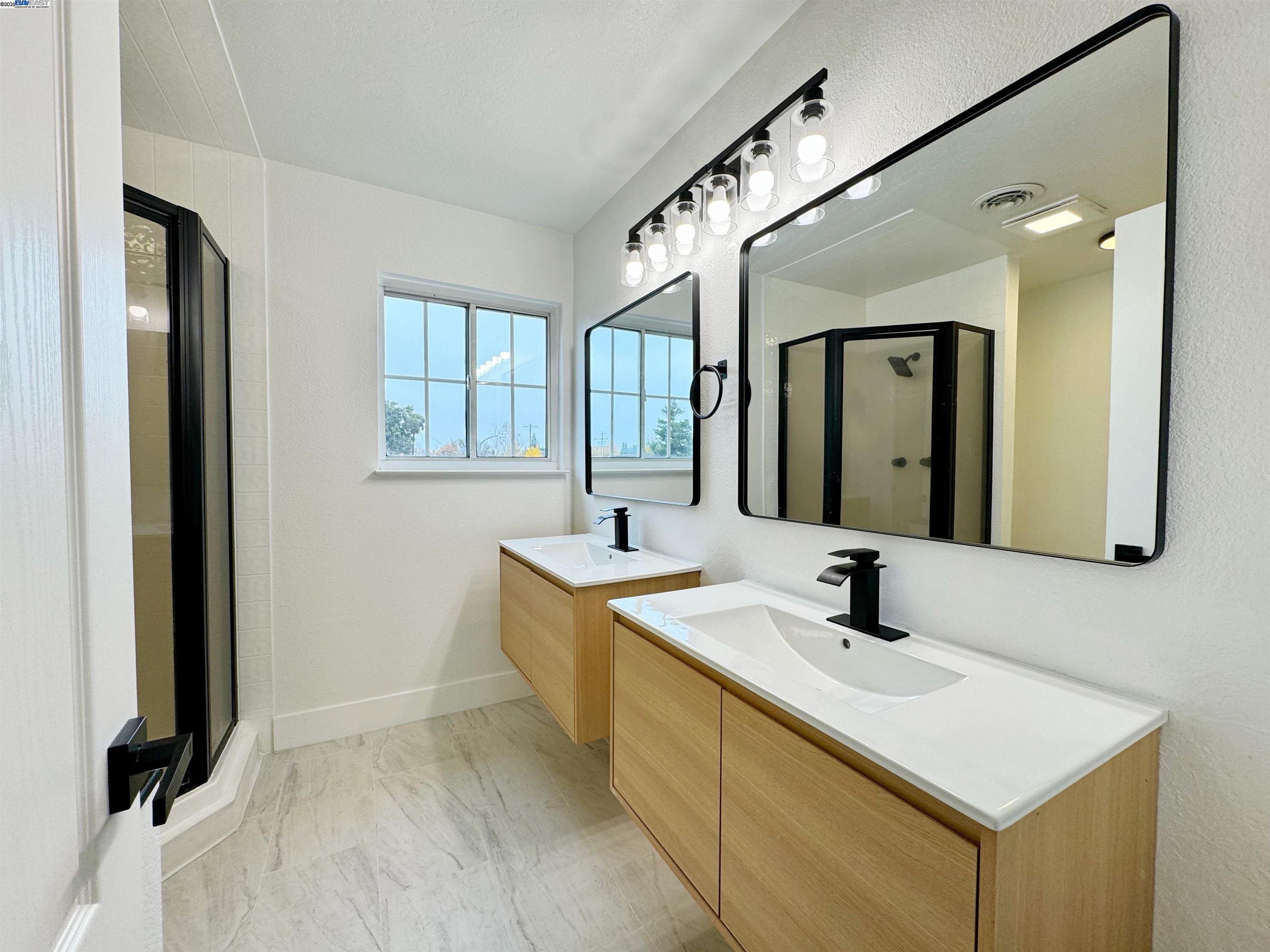 Detail Gallery Image 48 of 60 For 838 Virginia Ave, Lodi,  CA 95242 - 4 Beds | 4/1 Baths