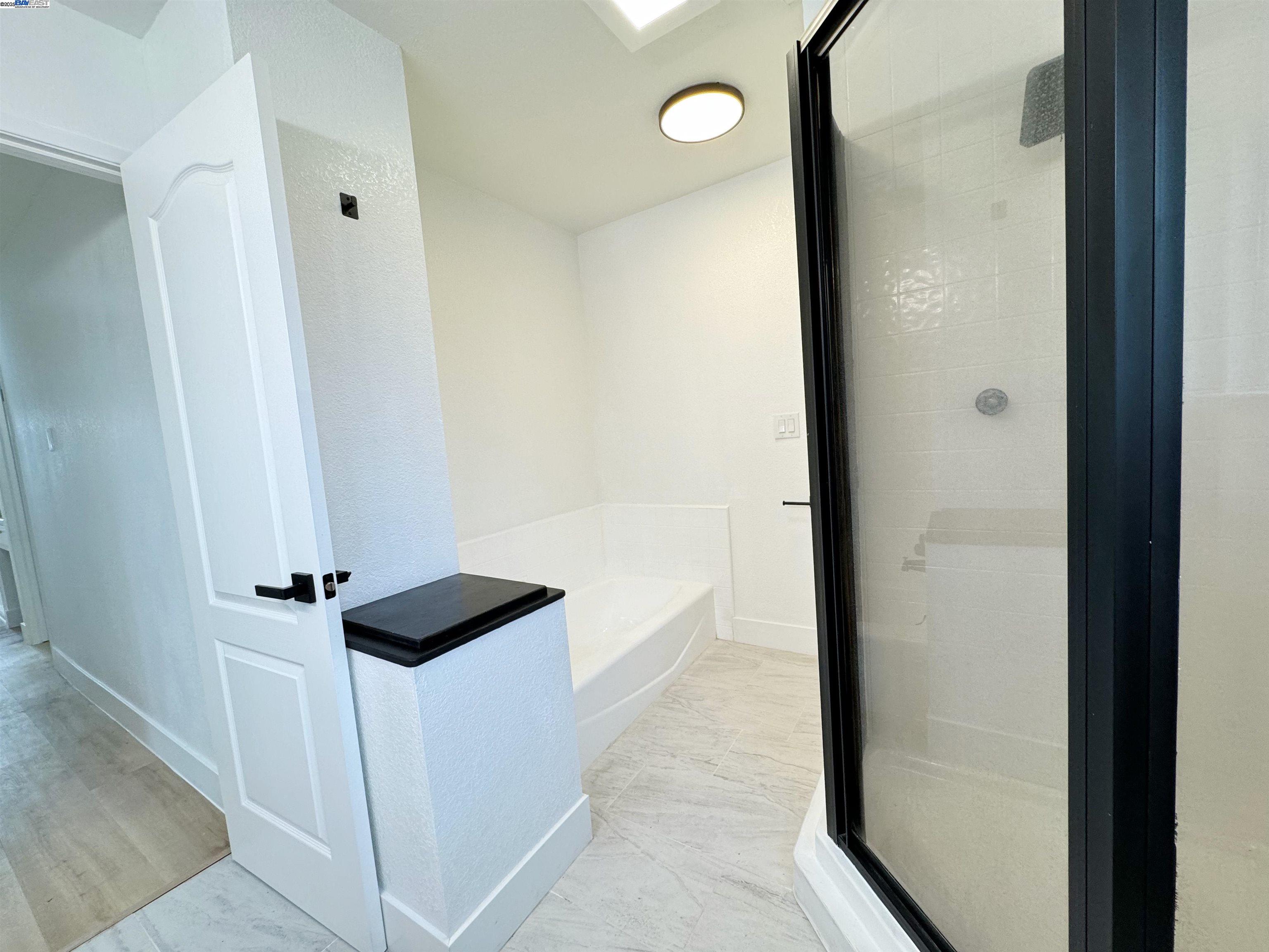 Detail Gallery Image 49 of 60 For 838 Virginia Ave, Lodi,  CA 95242 - 4 Beds | 4/1 Baths