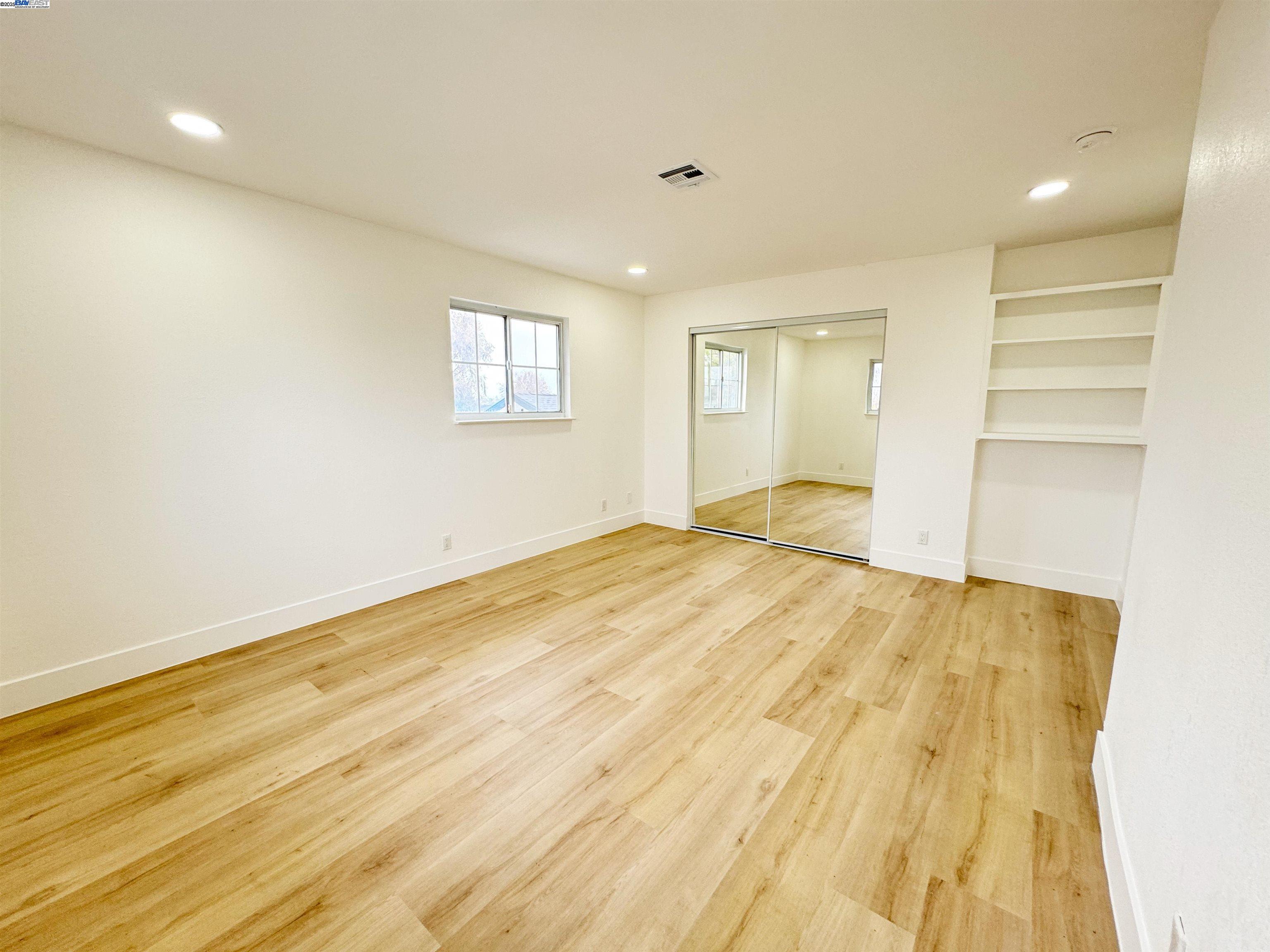 Detail Gallery Image 50 of 60 For 838 Virginia Ave, Lodi,  CA 95242 - 4 Beds | 4/1 Baths