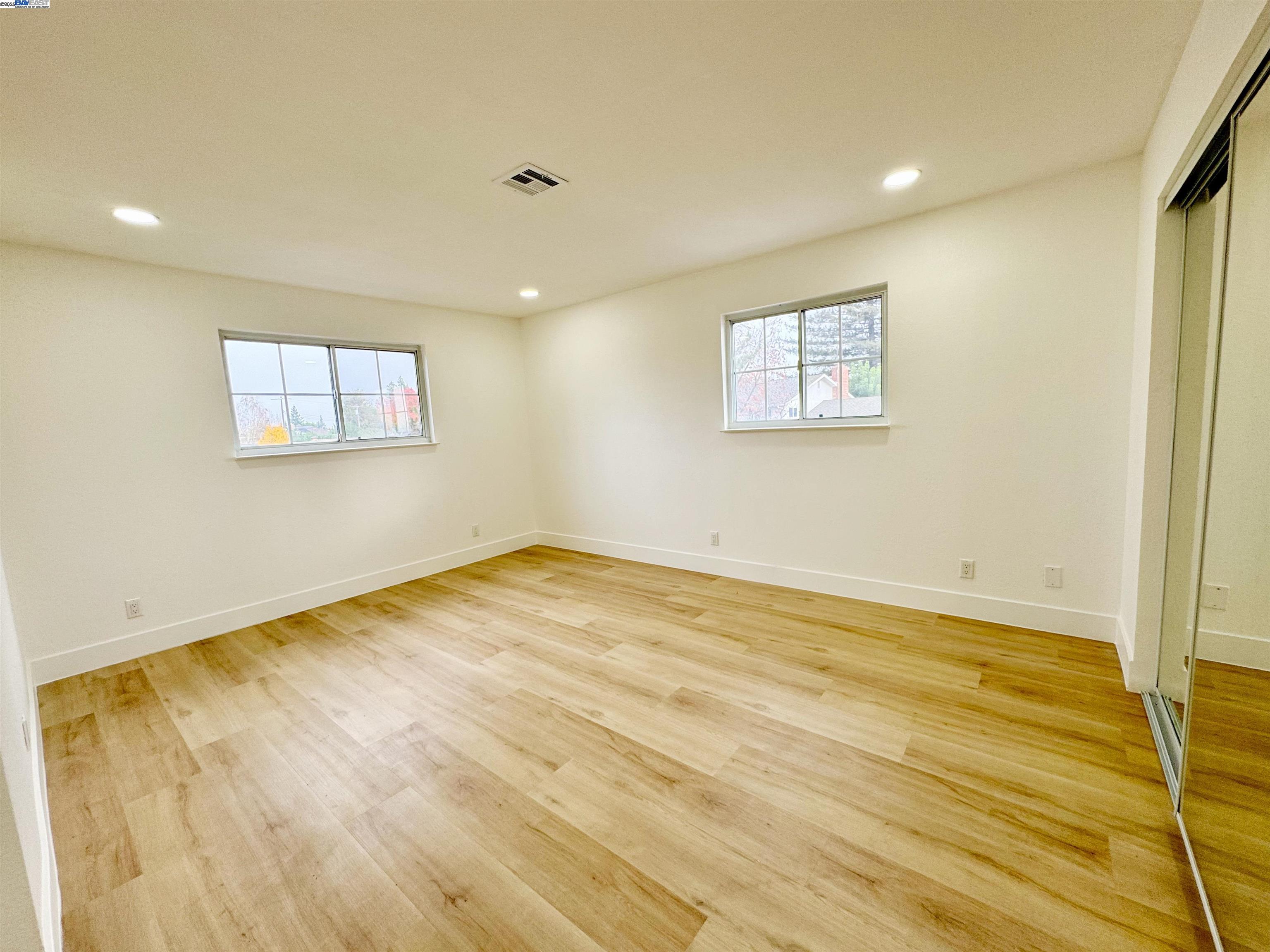 Detail Gallery Image 51 of 60 For 838 Virginia Ave, Lodi,  CA 95242 - 4 Beds | 4/1 Baths