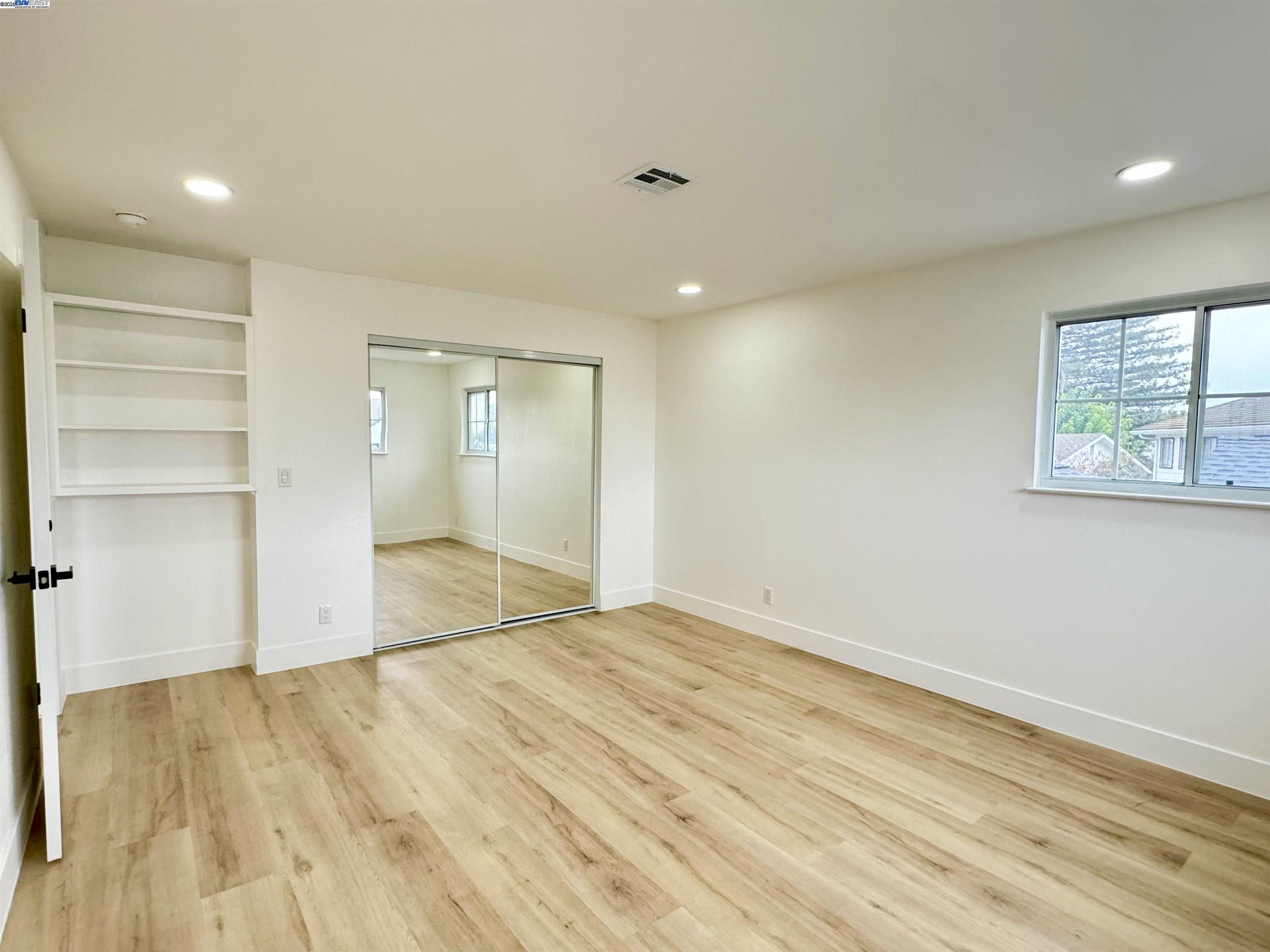 Detail Gallery Image 53 of 60 For 838 Virginia Ave, Lodi,  CA 95242 - 4 Beds | 4/1 Baths