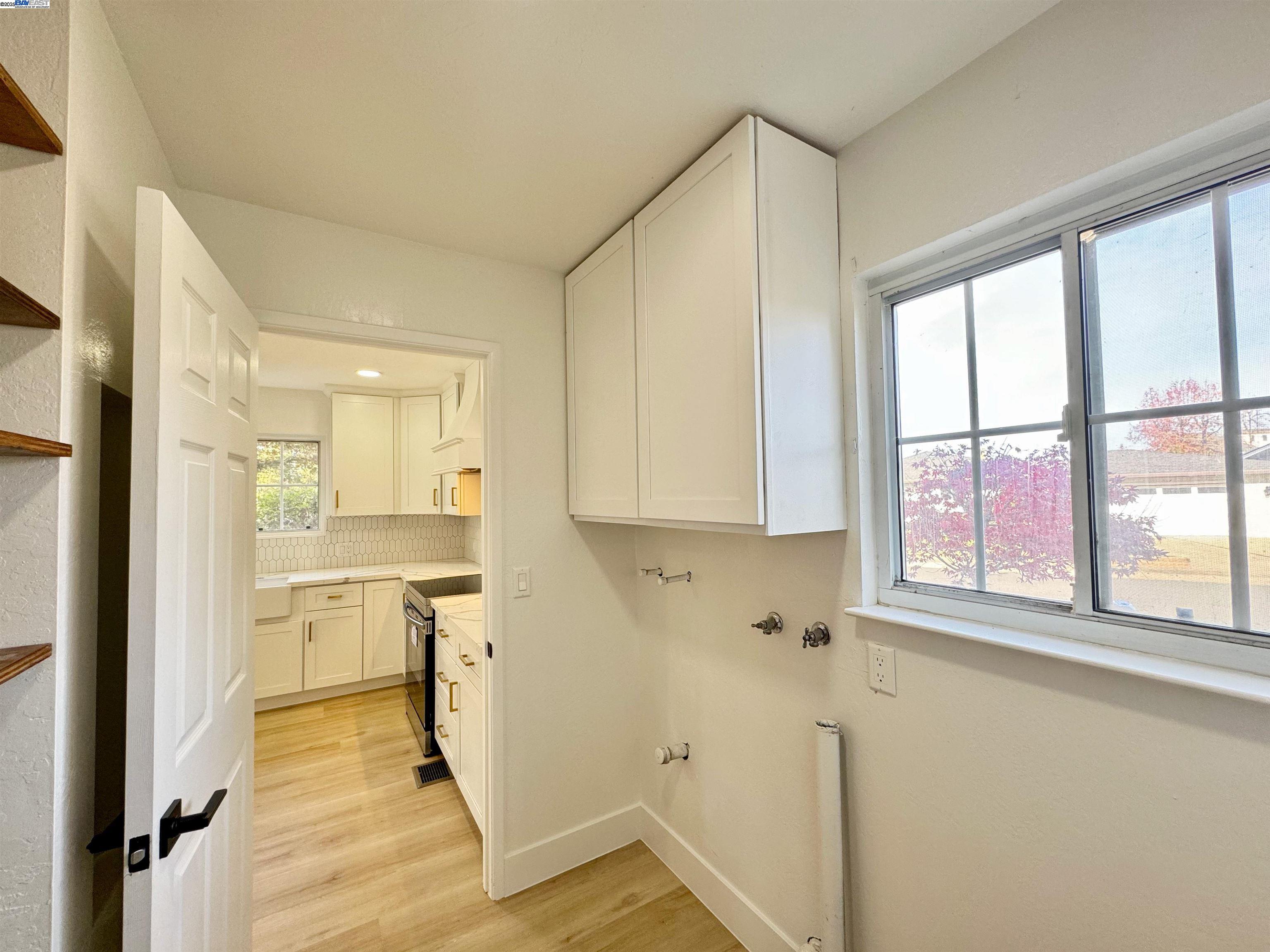 Detail Gallery Image 54 of 60 For 838 Virginia Ave, Lodi,  CA 95242 - 4 Beds | 4/1 Baths