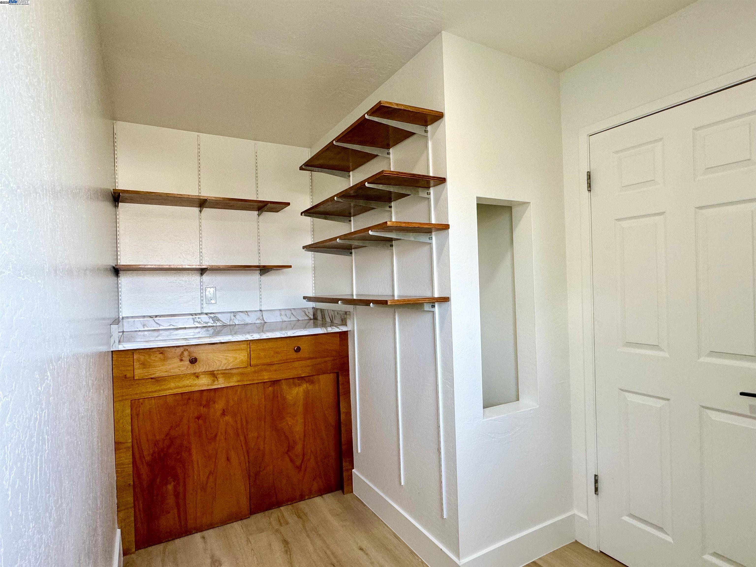 Detail Gallery Image 55 of 60 For 838 Virginia Ave, Lodi,  CA 95242 - 4 Beds | 4/1 Baths