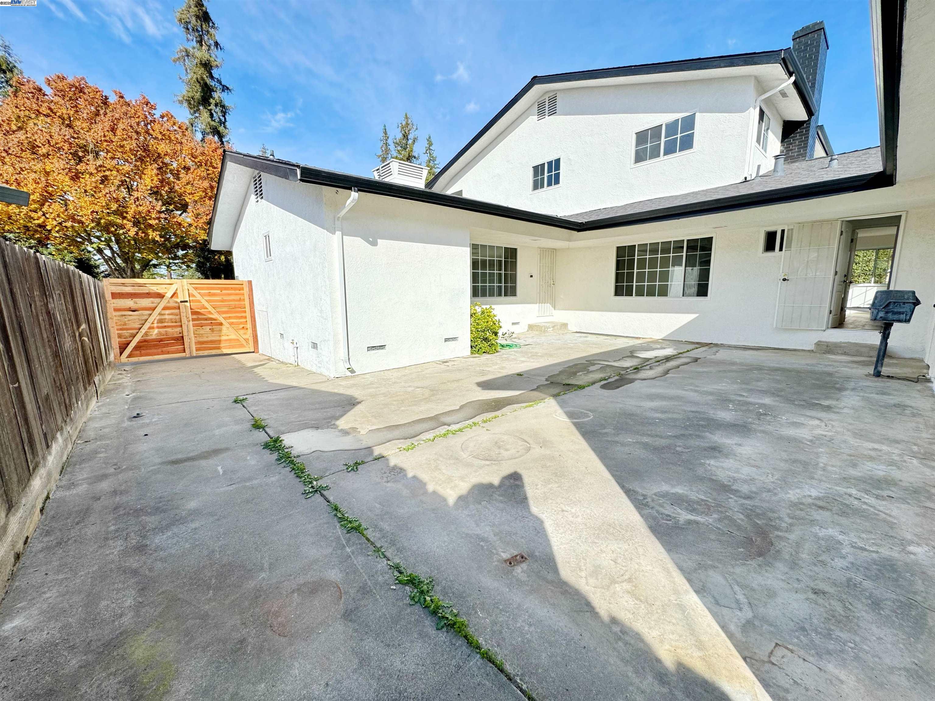 Detail Gallery Image 56 of 60 For 838 Virginia Ave, Lodi,  CA 95242 - 4 Beds | 4/1 Baths