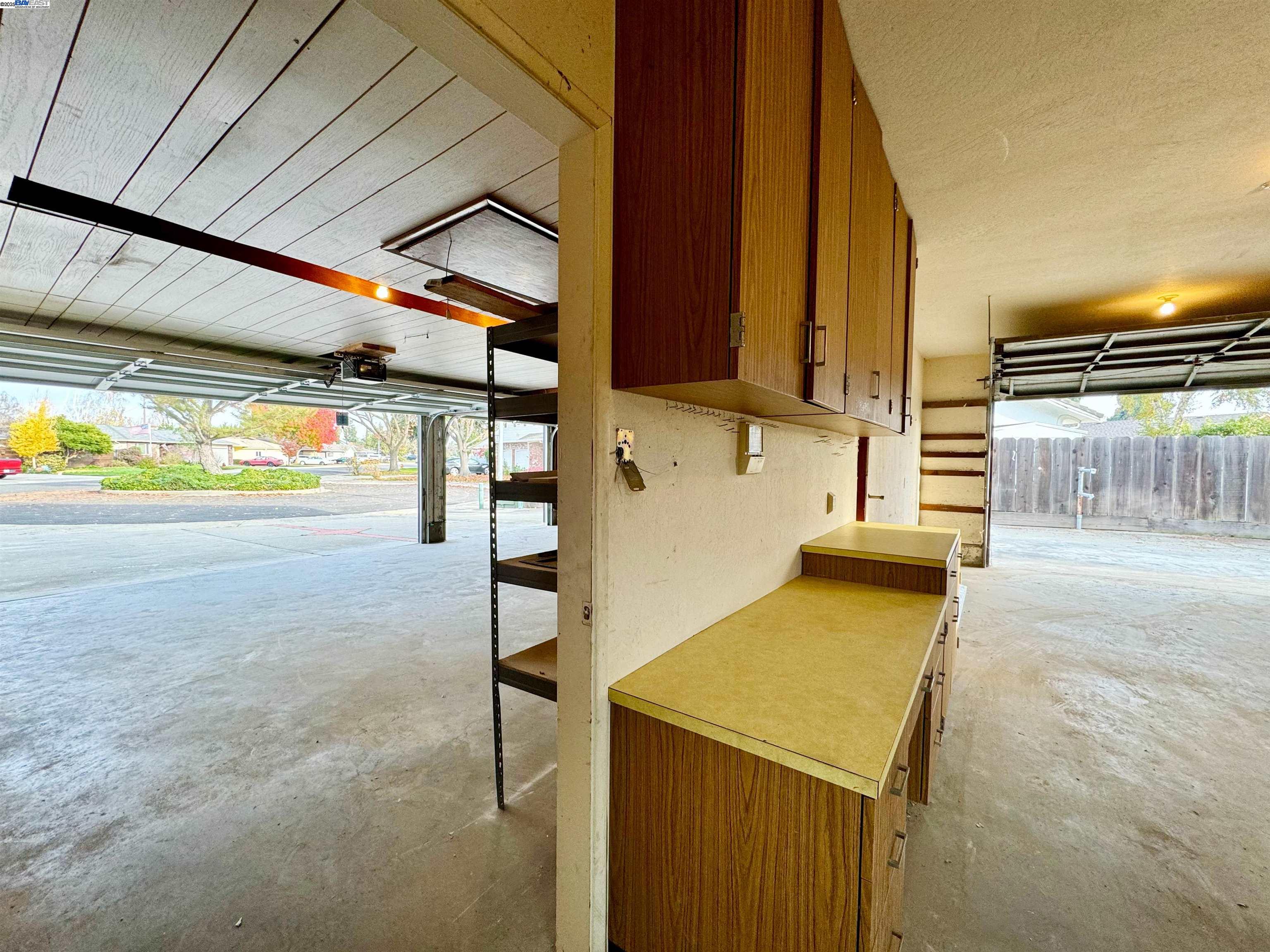 Detail Gallery Image 57 of 60 For 838 Virginia Ave, Lodi,  CA 95242 - 4 Beds | 4/1 Baths