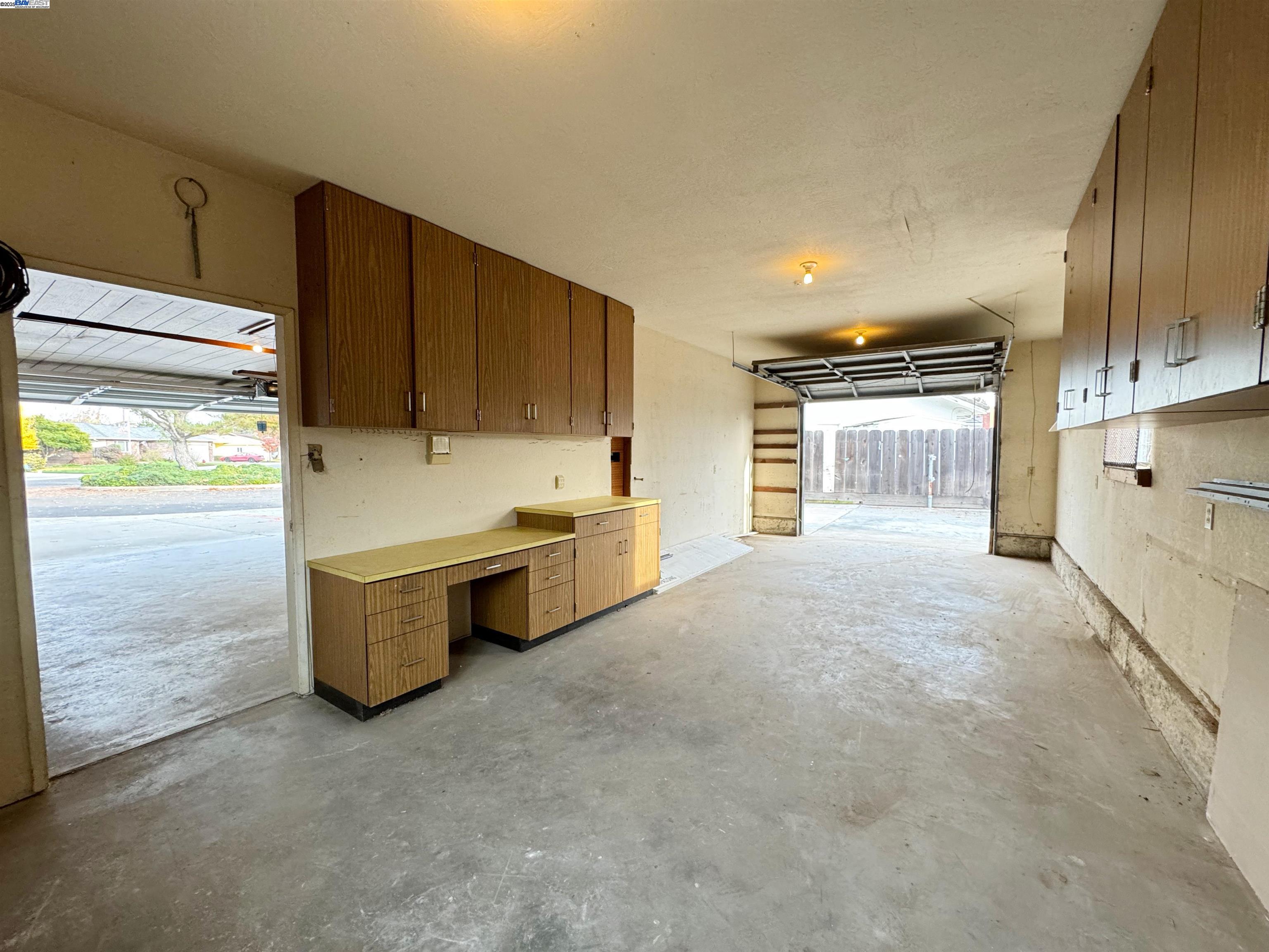 Detail Gallery Image 59 of 60 For 838 Virginia Ave, Lodi,  CA 95242 - 4 Beds | 4/1 Baths