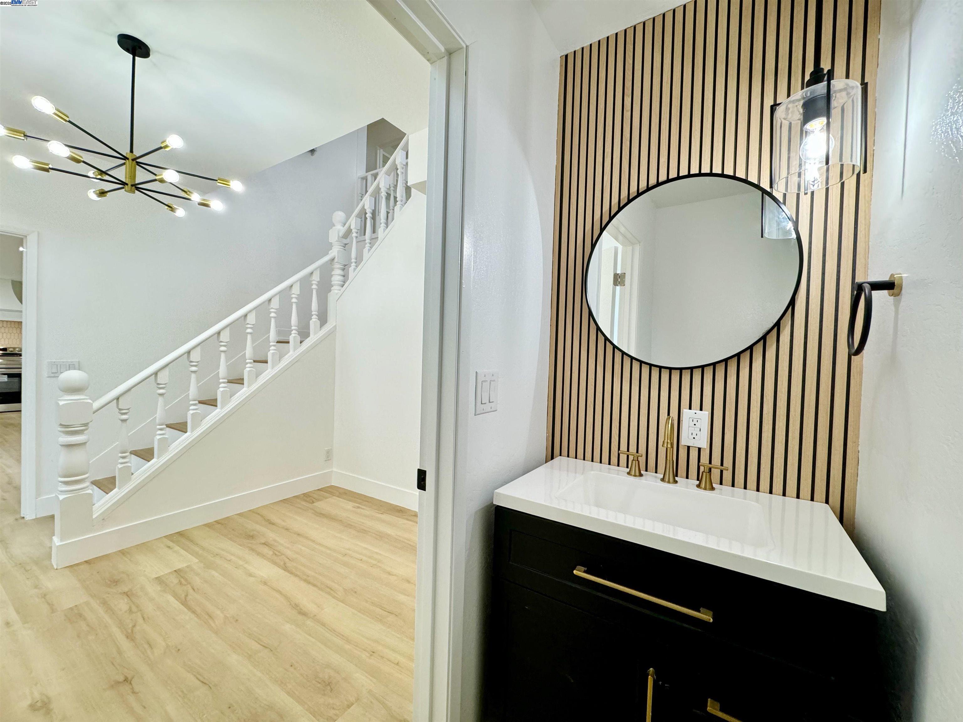 Detail Gallery Image 8 of 60 For 838 Virginia Ave, Lodi,  CA 95242 - 4 Beds | 4/1 Baths