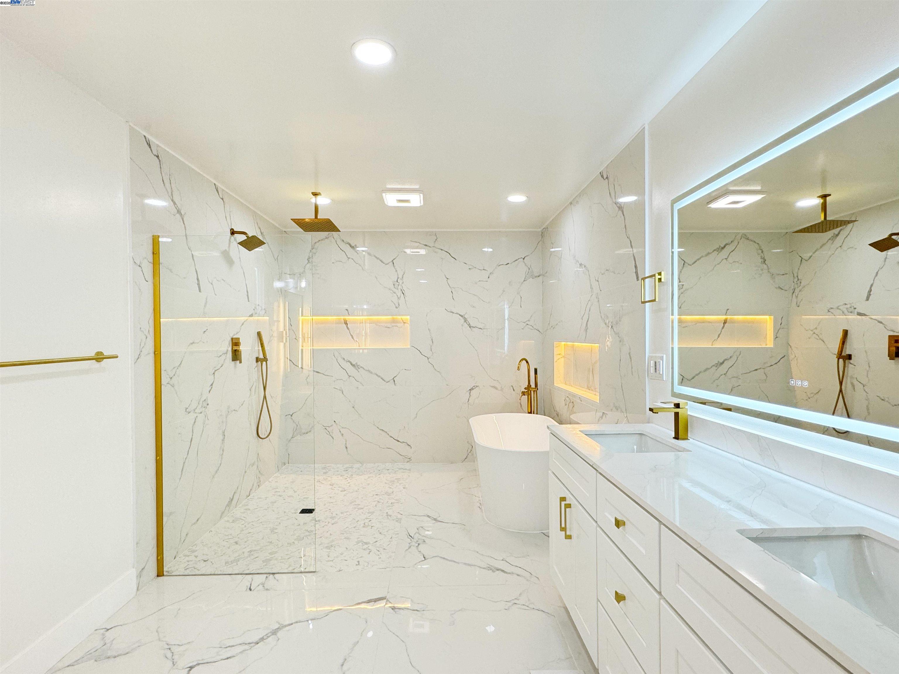 Detail Gallery Image 10 of 60 For 838 Virginia Ave, Lodi,  CA 95242 - 4 Beds | 4/1 Baths