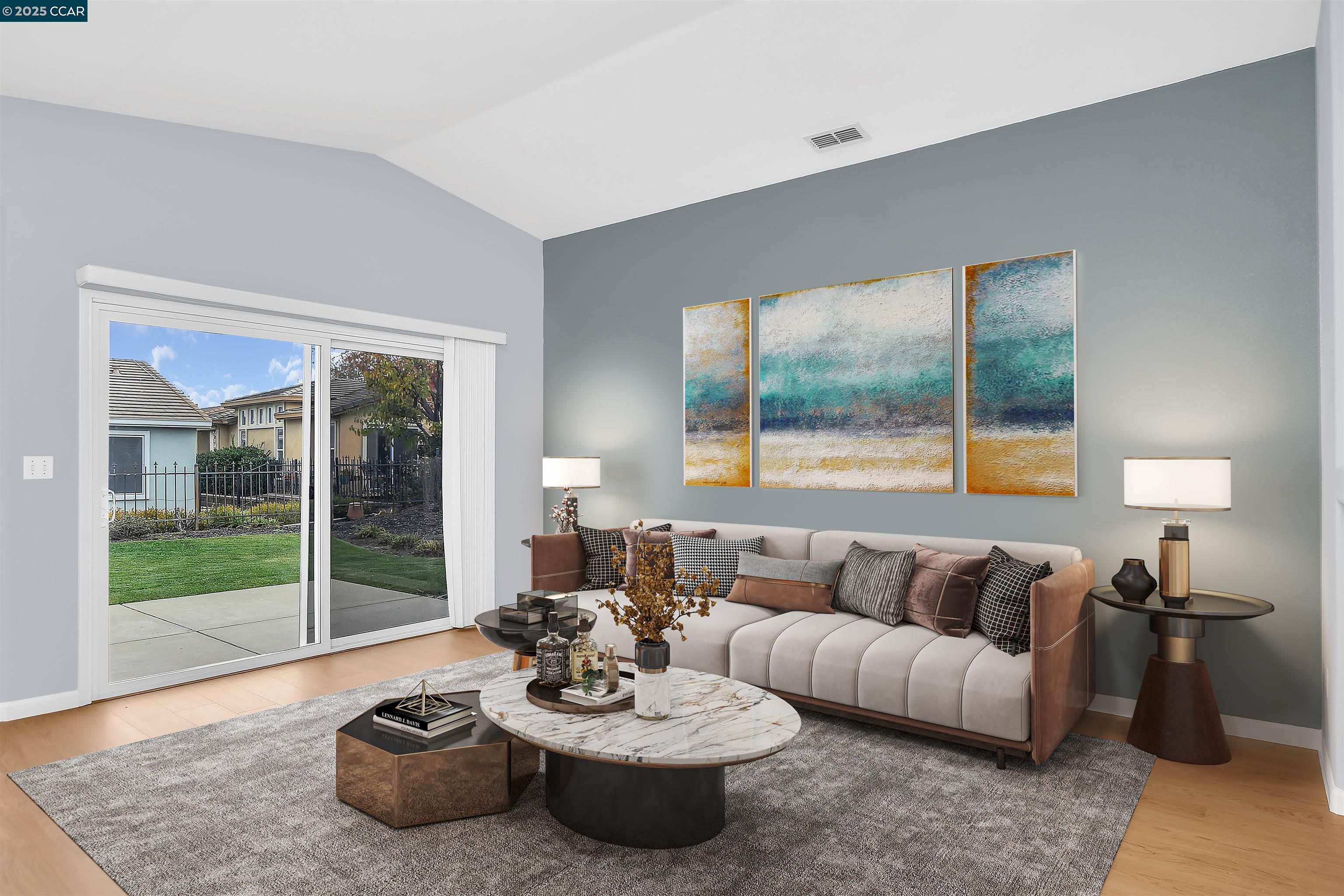 Detail Gallery Image 2 of 22 For 338 Watson Hollow Dr, Rio Vista,  CA 94571 - 2 Beds | 2 Baths