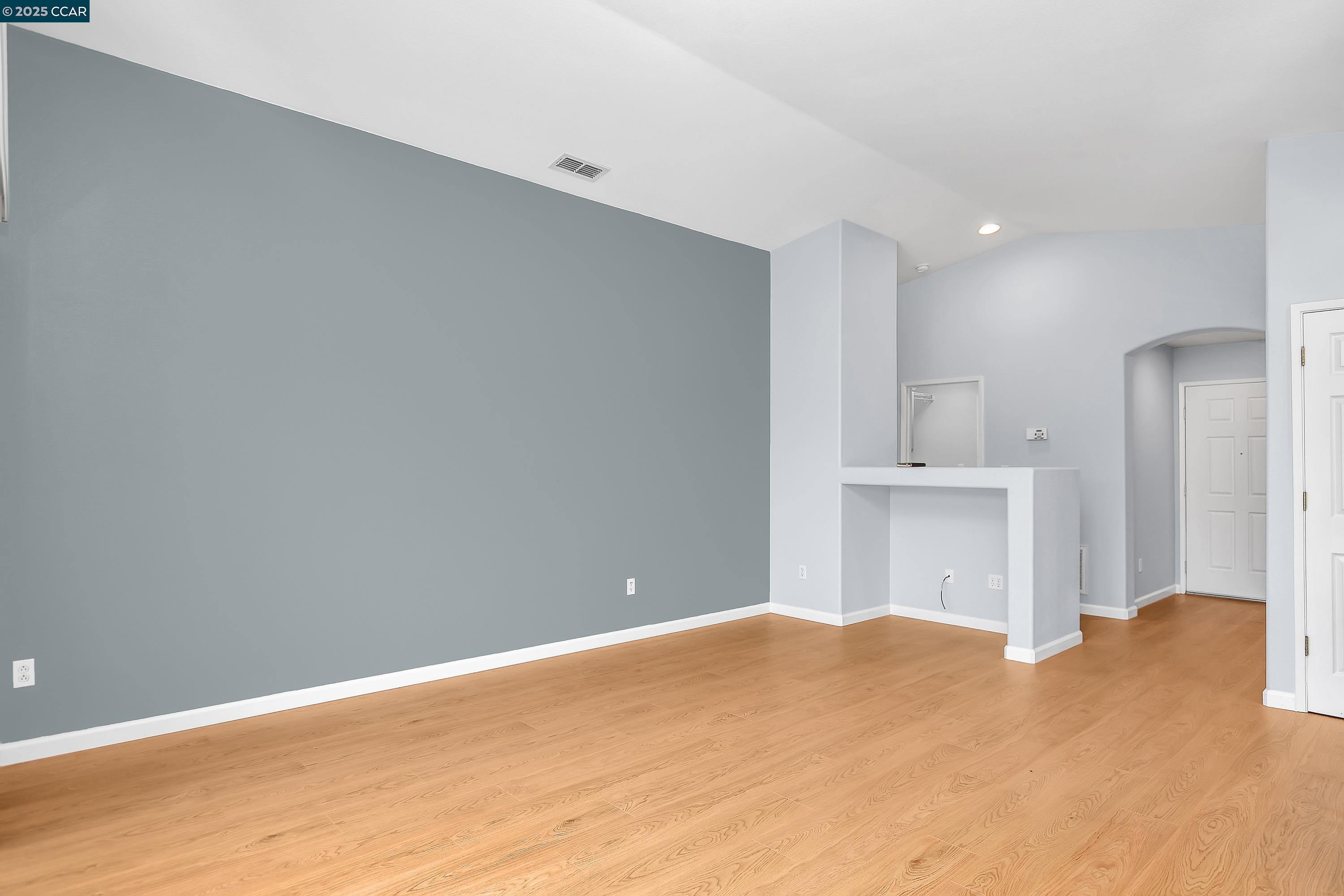 Detail Gallery Image 11 of 22 For 338 Watson Hollow Dr, Rio Vista,  CA 94571 - 2 Beds | 2 Baths