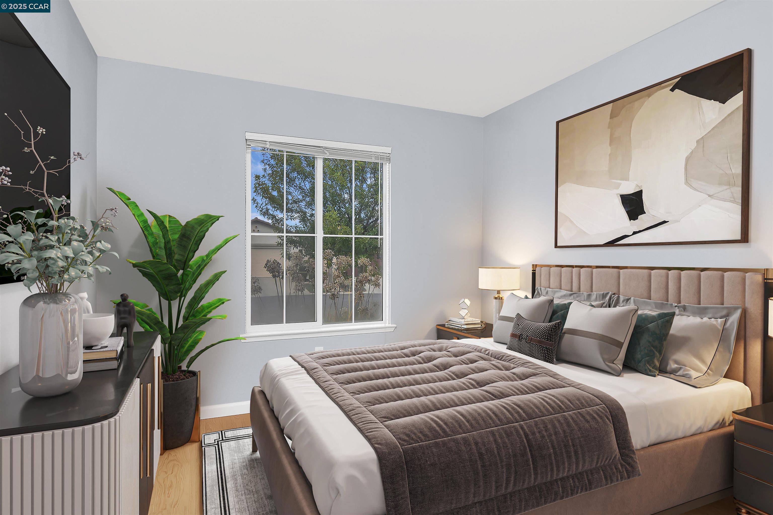 Detail Gallery Image 12 of 22 For 338 Watson Hollow Dr, Rio Vista,  CA 94571 - 2 Beds | 2 Baths