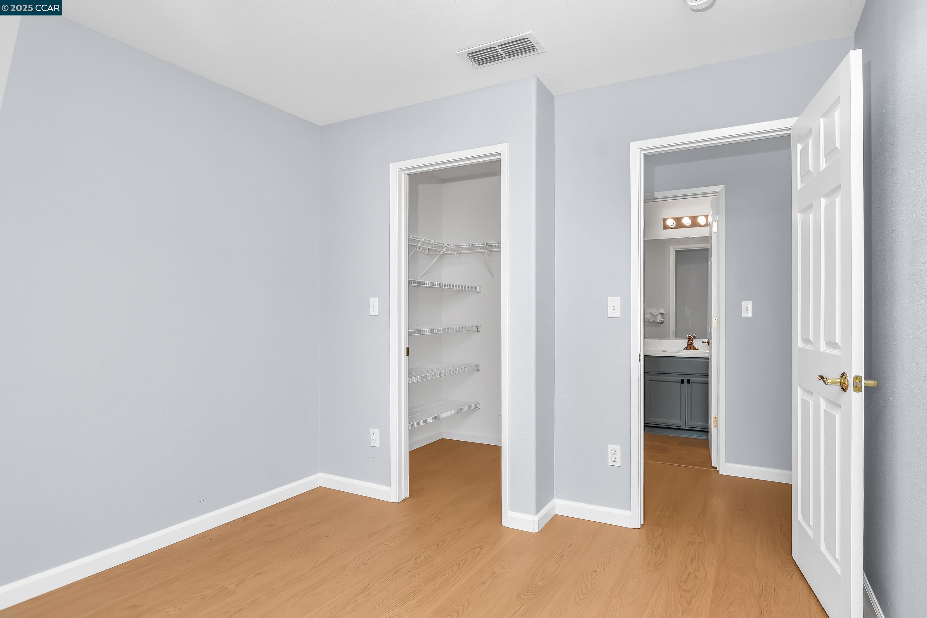 Detail Gallery Image 14 of 22 For 338 Watson Hollow Dr, Rio Vista,  CA 94571 - 2 Beds | 2 Baths