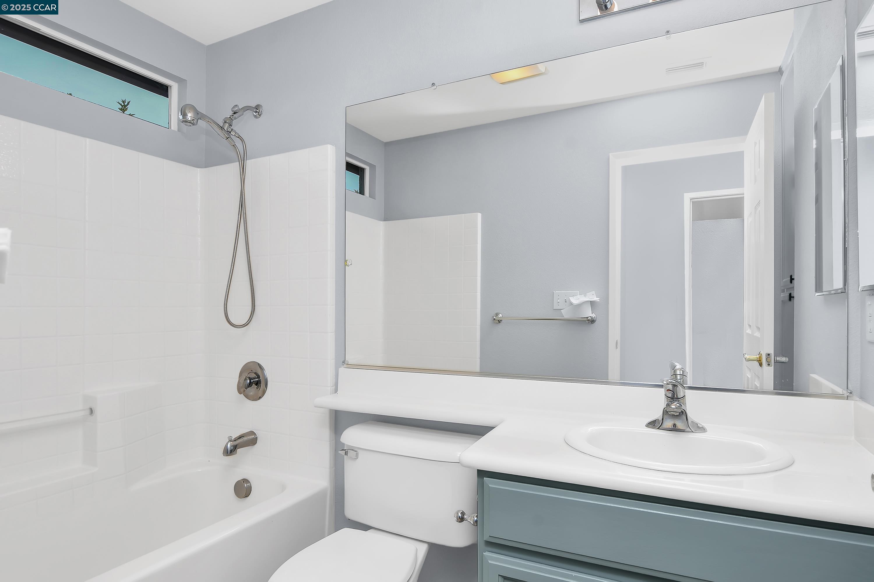 Detail Gallery Image 15 of 22 For 338 Watson Hollow Dr, Rio Vista,  CA 94571 - 2 Beds | 2 Baths