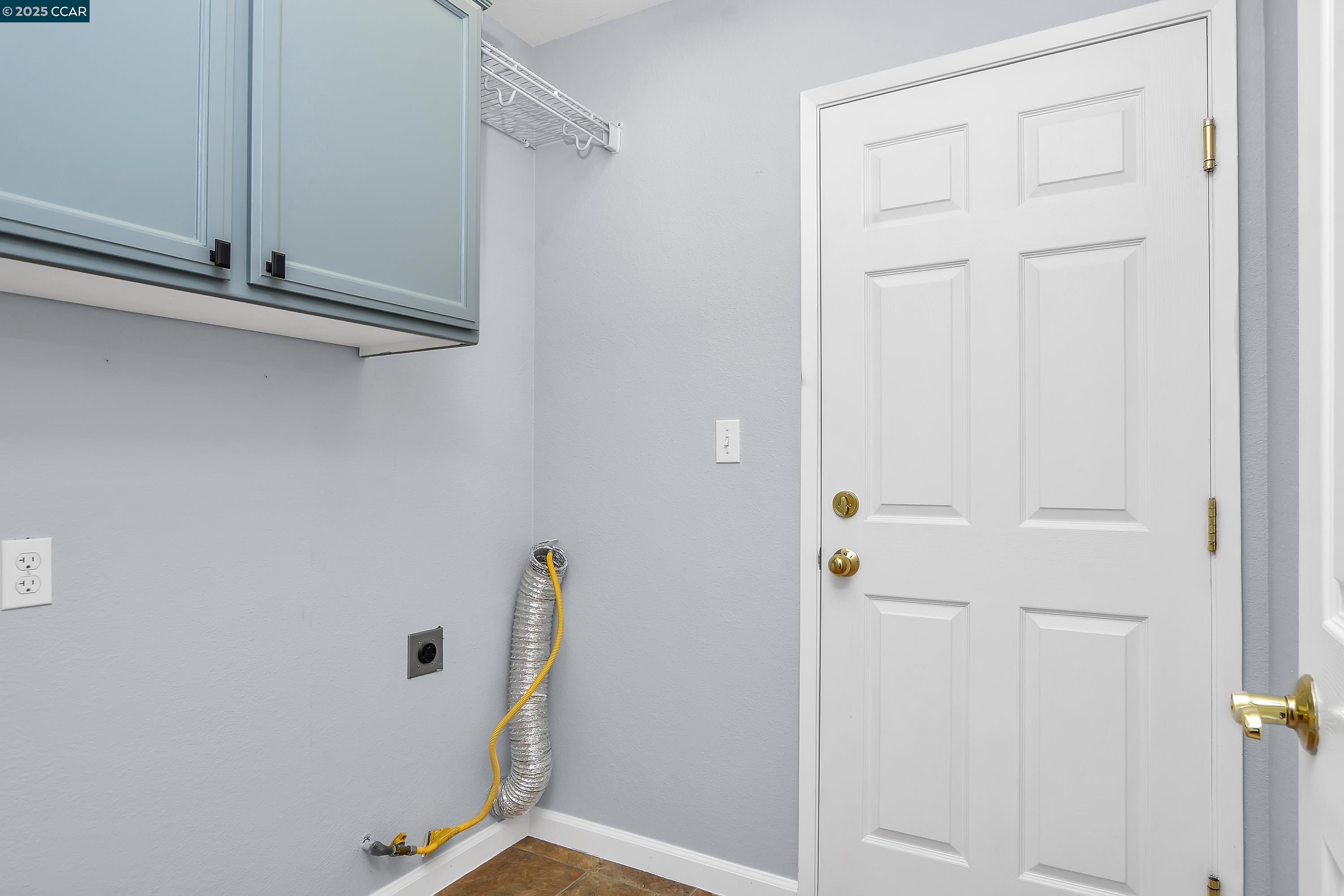 Detail Gallery Image 16 of 22 For 338 Watson Hollow Dr, Rio Vista,  CA 94571 - 2 Beds | 2 Baths