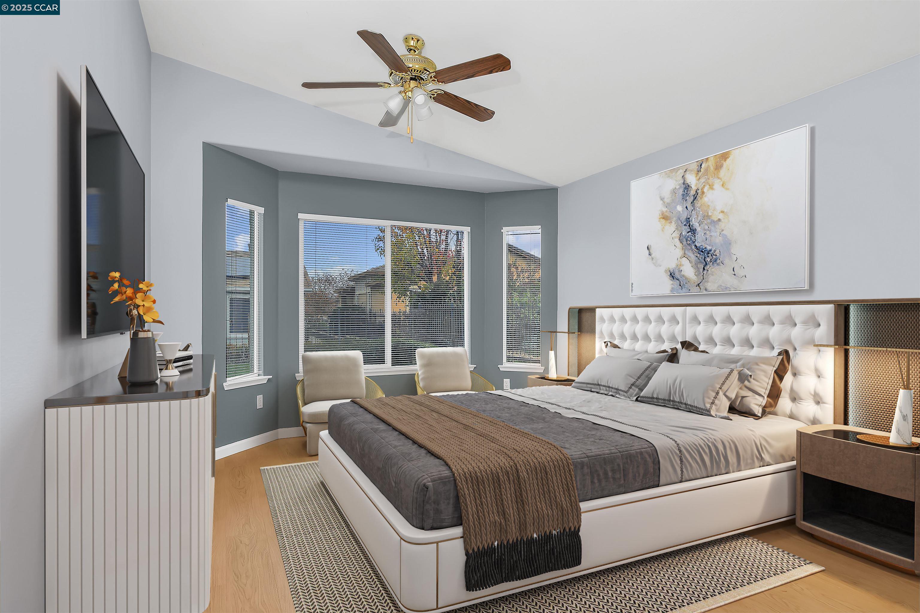 Detail Gallery Image 17 of 22 For 338 Watson Hollow Dr, Rio Vista,  CA 94571 - 2 Beds | 2 Baths