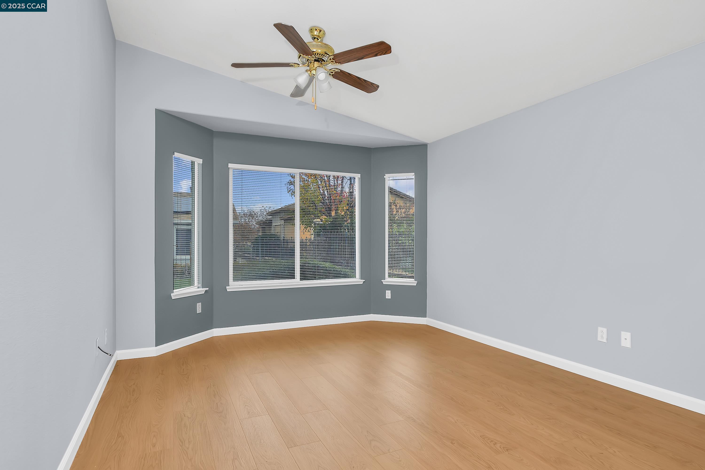 Detail Gallery Image 18 of 22 For 338 Watson Hollow Dr, Rio Vista,  CA 94571 - 2 Beds | 2 Baths