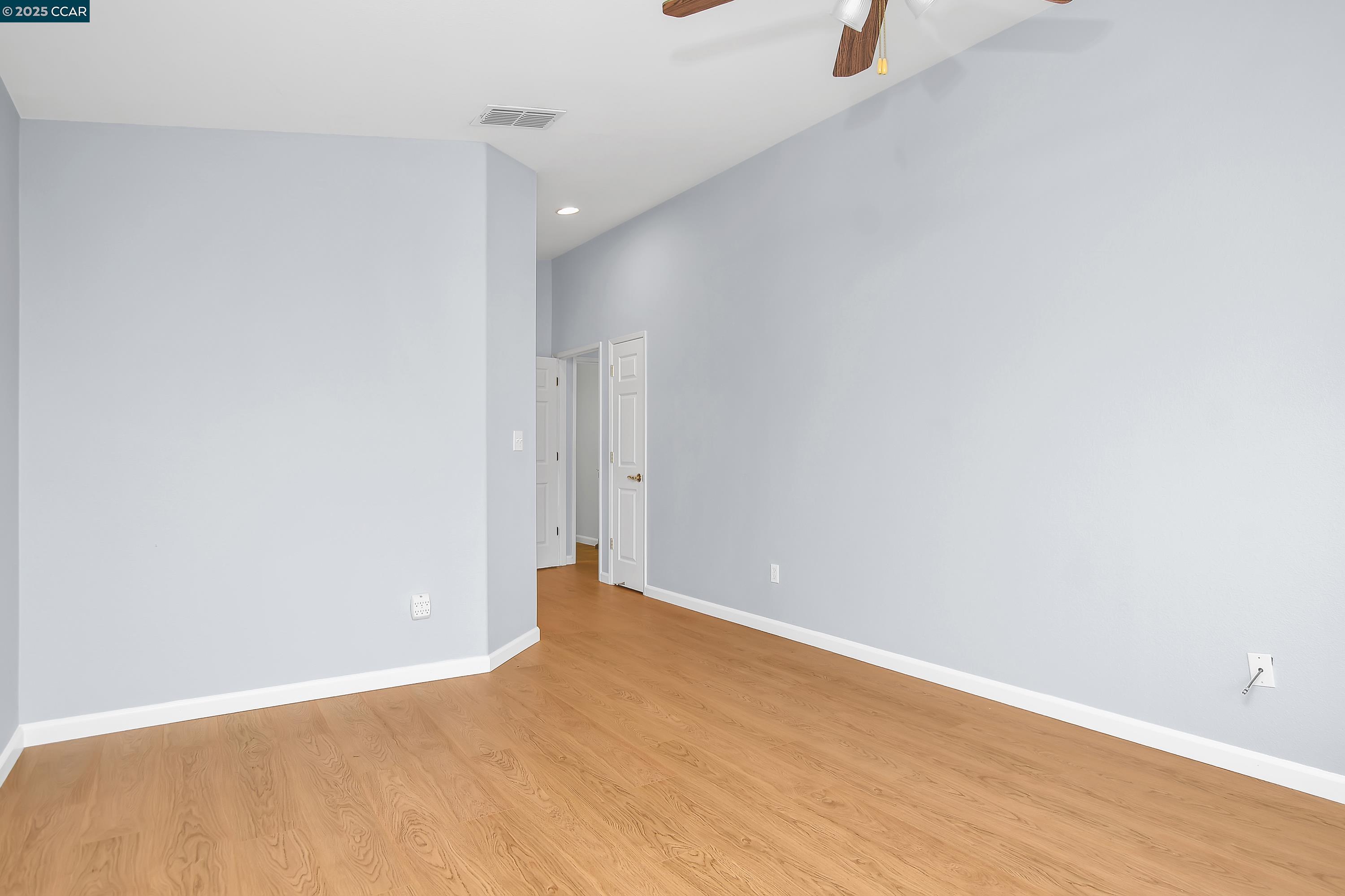 Detail Gallery Image 19 of 22 For 338 Watson Hollow Dr, Rio Vista,  CA 94571 - 2 Beds | 2 Baths