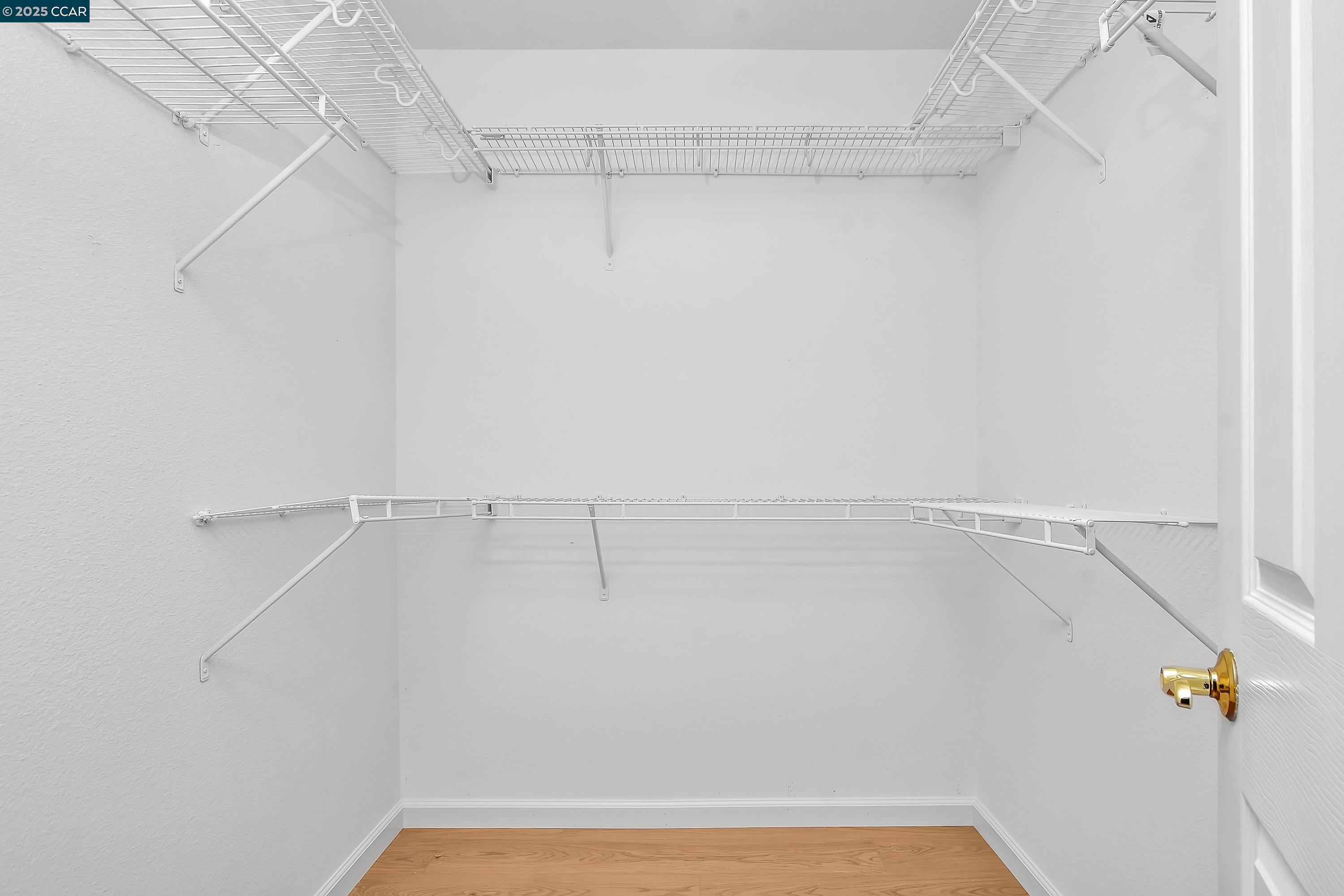 Detail Gallery Image 20 of 22 For 338 Watson Hollow Dr, Rio Vista,  CA 94571 - 2 Beds | 2 Baths