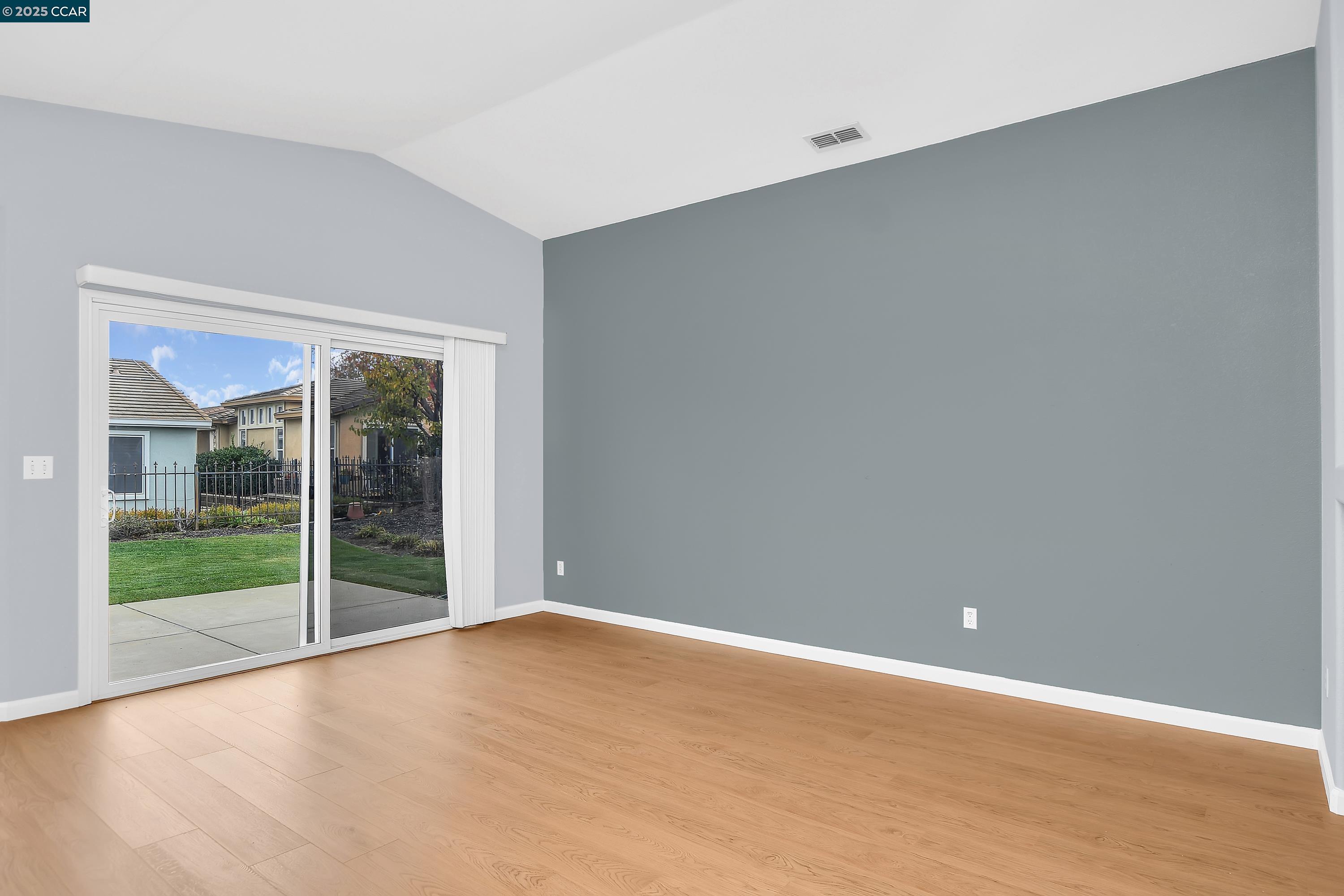 Detail Gallery Image 3 of 22 For 338 Watson Hollow Dr, Rio Vista,  CA 94571 - 2 Beds | 2 Baths