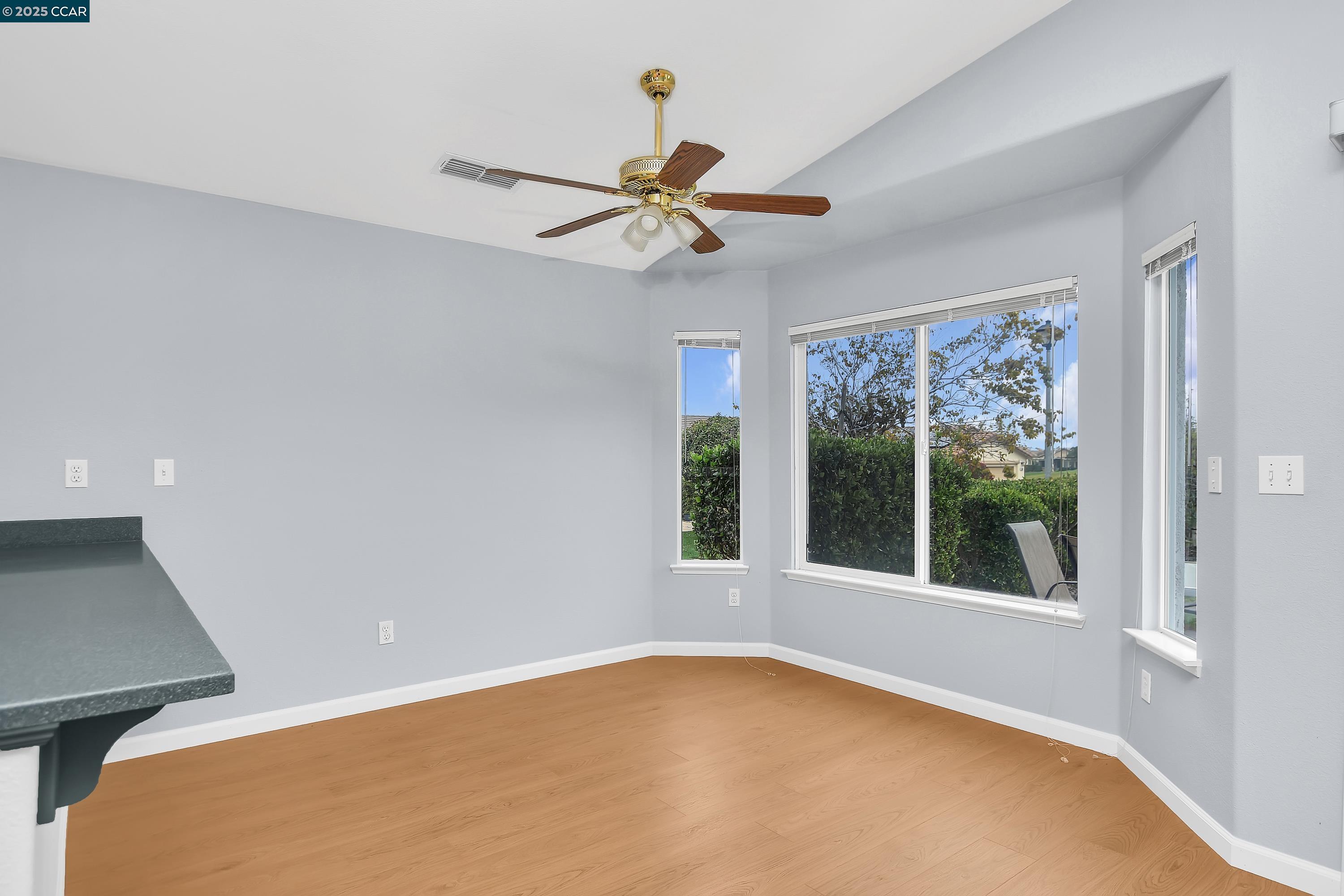 Detail Gallery Image 7 of 22 For 338 Watson Hollow Dr, Rio Vista,  CA 94571 - 2 Beds | 2 Baths