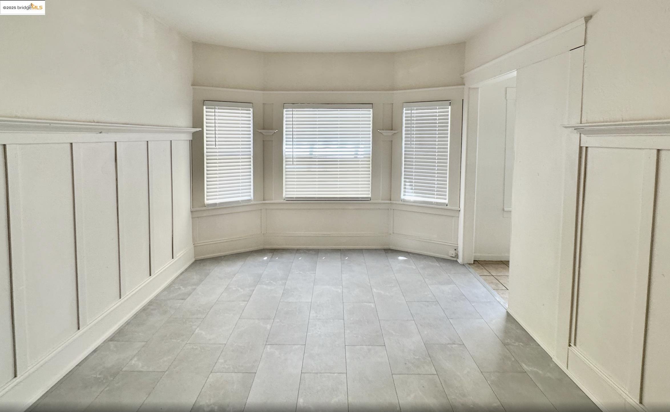 Detail Gallery Image 11 of 15 For 1901 Sonoma Blvd, Vallejo,  CA 94590 - – Beds | – Baths