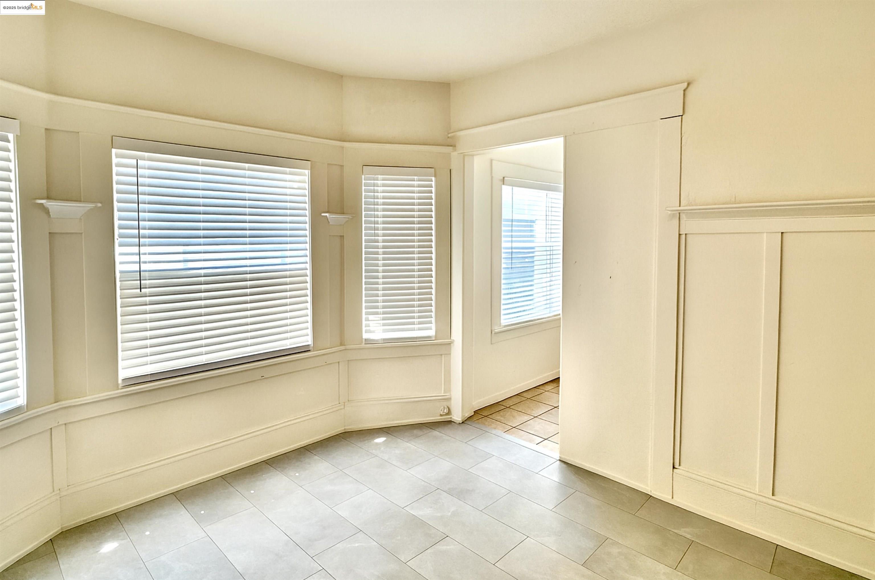 Detail Gallery Image 12 of 15 For 1901 Sonoma Blvd, Vallejo,  CA 94590 - – Beds | – Baths