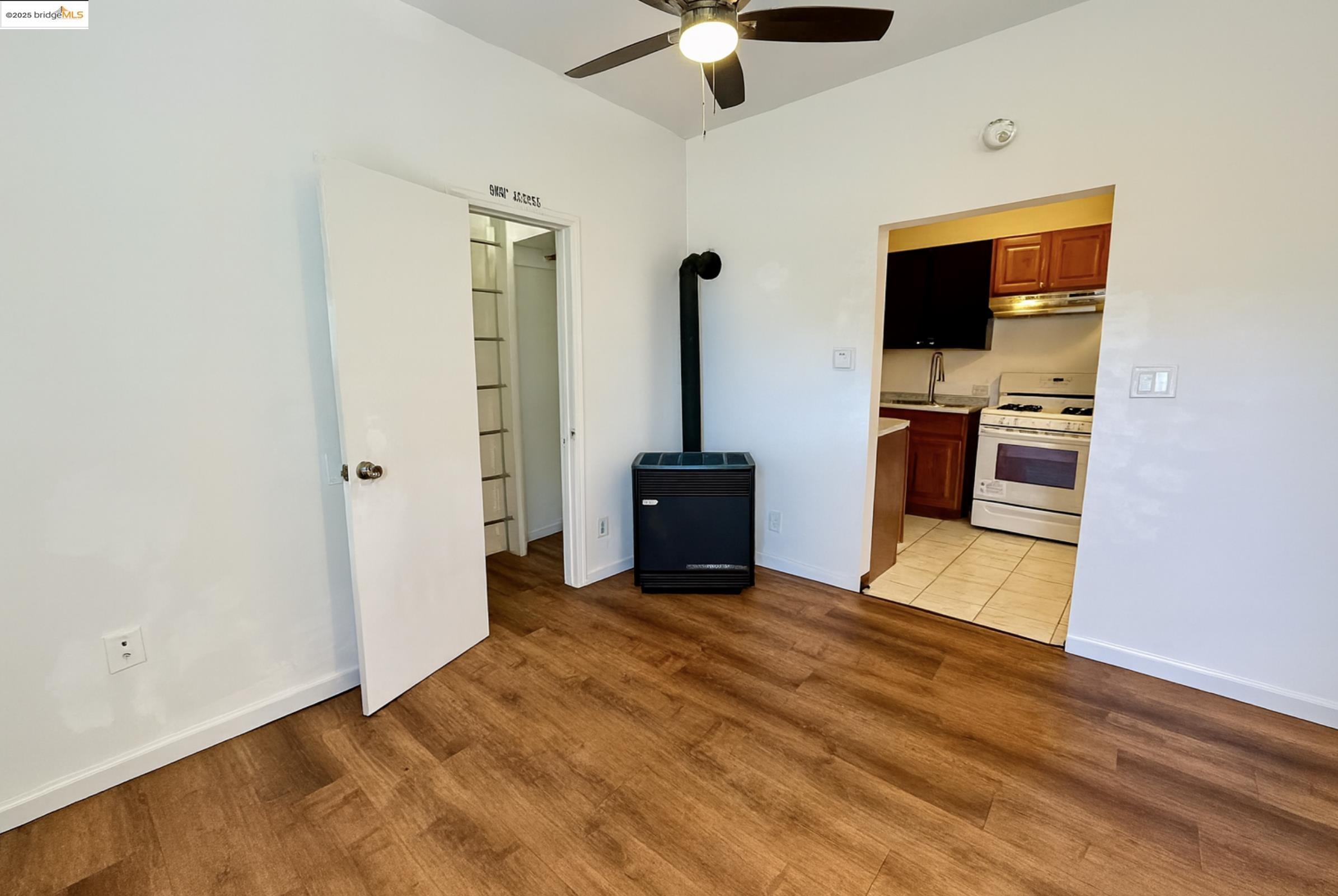 Detail Gallery Image 13 of 15 For 1901 Sonoma Blvd, Vallejo,  CA 94590 - – Beds | – Baths