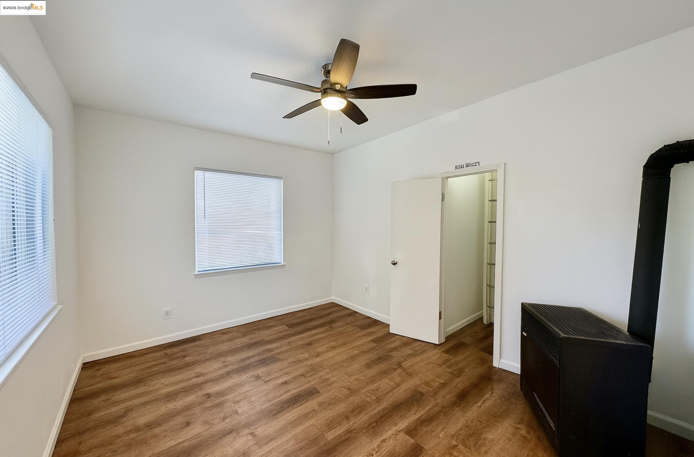 Detail Gallery Image 14 of 15 For 1901 Sonoma Blvd, Vallejo,  CA 94590 - – Beds | – Baths