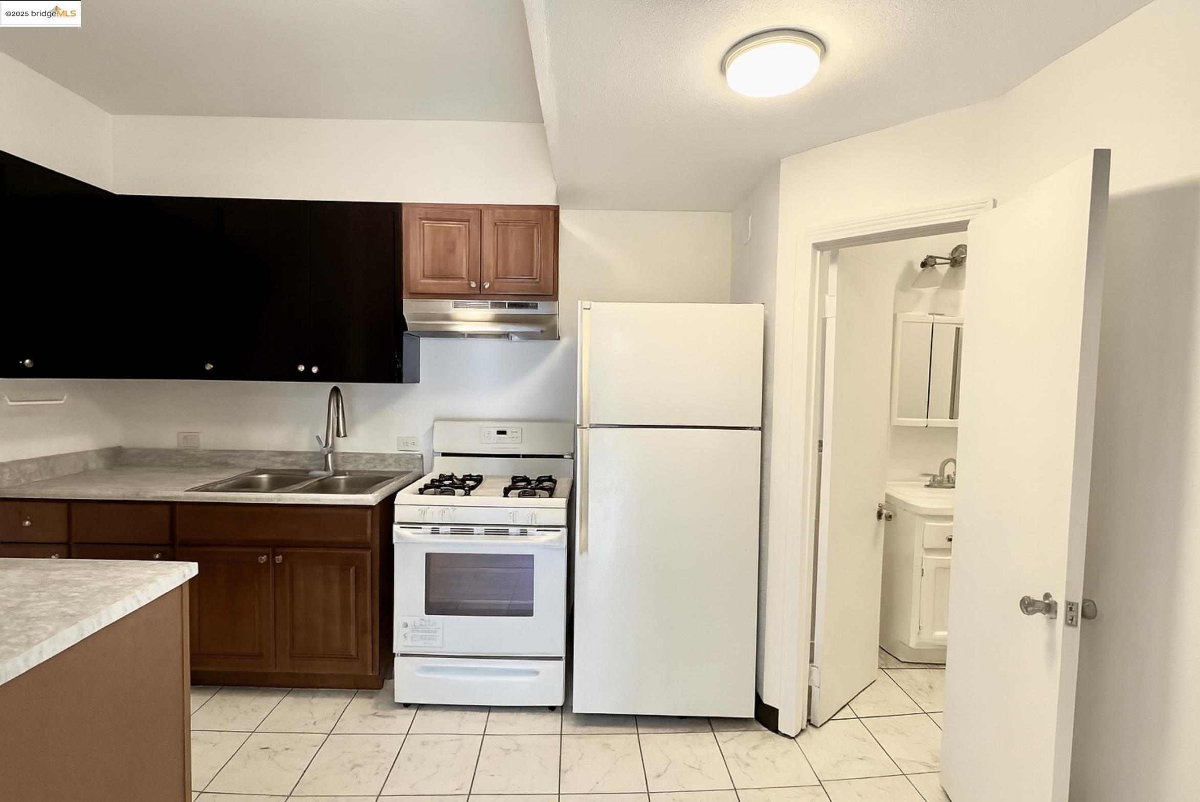 Detail Gallery Image 15 of 15 For 1901 Sonoma Blvd, Vallejo,  CA 94590 - – Beds | – Baths