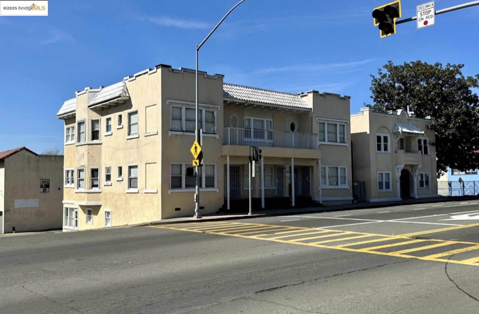 Detail Gallery Image 6 of 15 For 1901 Sonoma Blvd, Vallejo,  CA 94590 - – Beds | – Baths