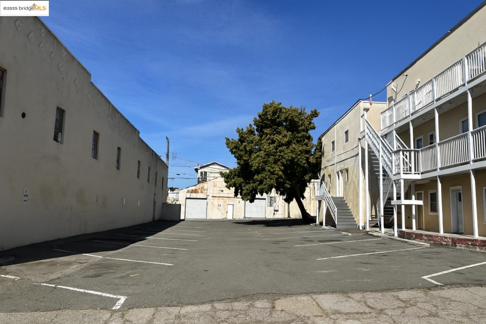 Detail Gallery Image 9 of 15 For 1901 Sonoma Blvd, Vallejo,  CA 94590 - – Beds | – Baths