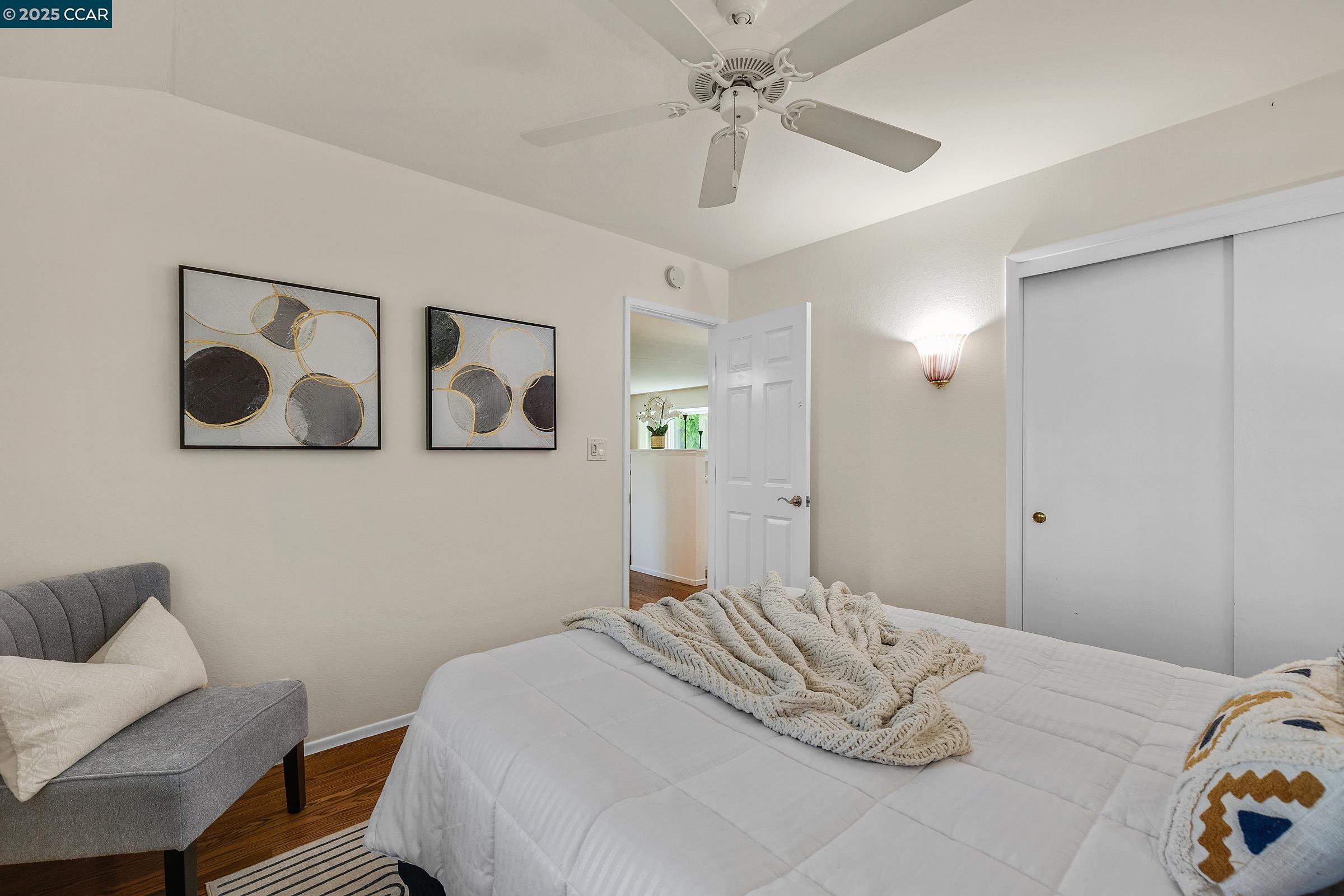 Detail Gallery Image 23 of 44 For 345 Shire Oaks Court, Lafayette,  CA 94549 - 3 Beds | 2/1 Baths