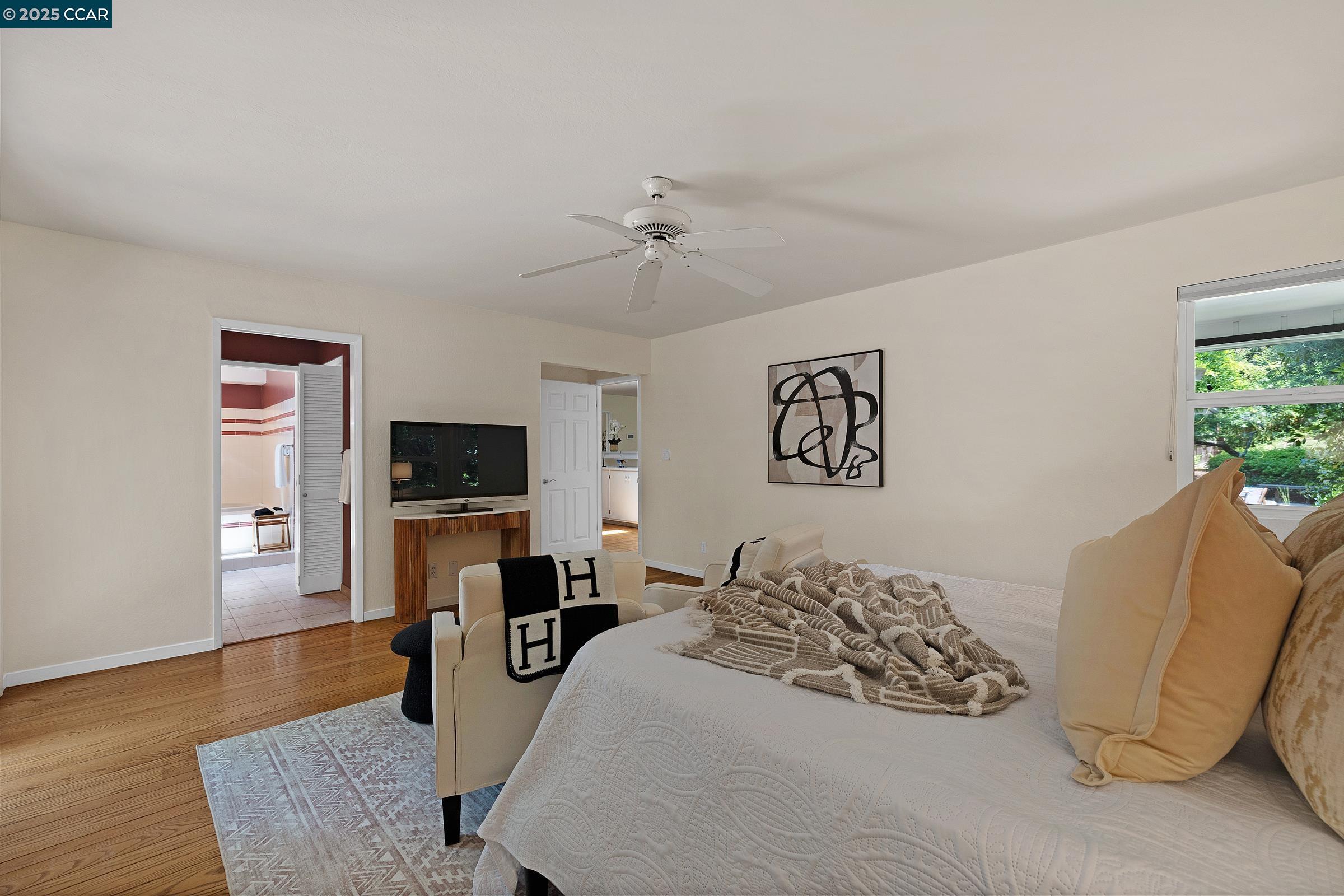 Detail Gallery Image 24 of 40 For 345 Shire Oaks Court, Lafayette,  CA 94549 - 3 Beds | 2/1 Baths